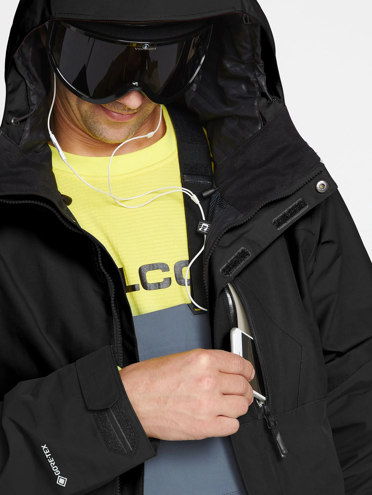 Image du produit 13