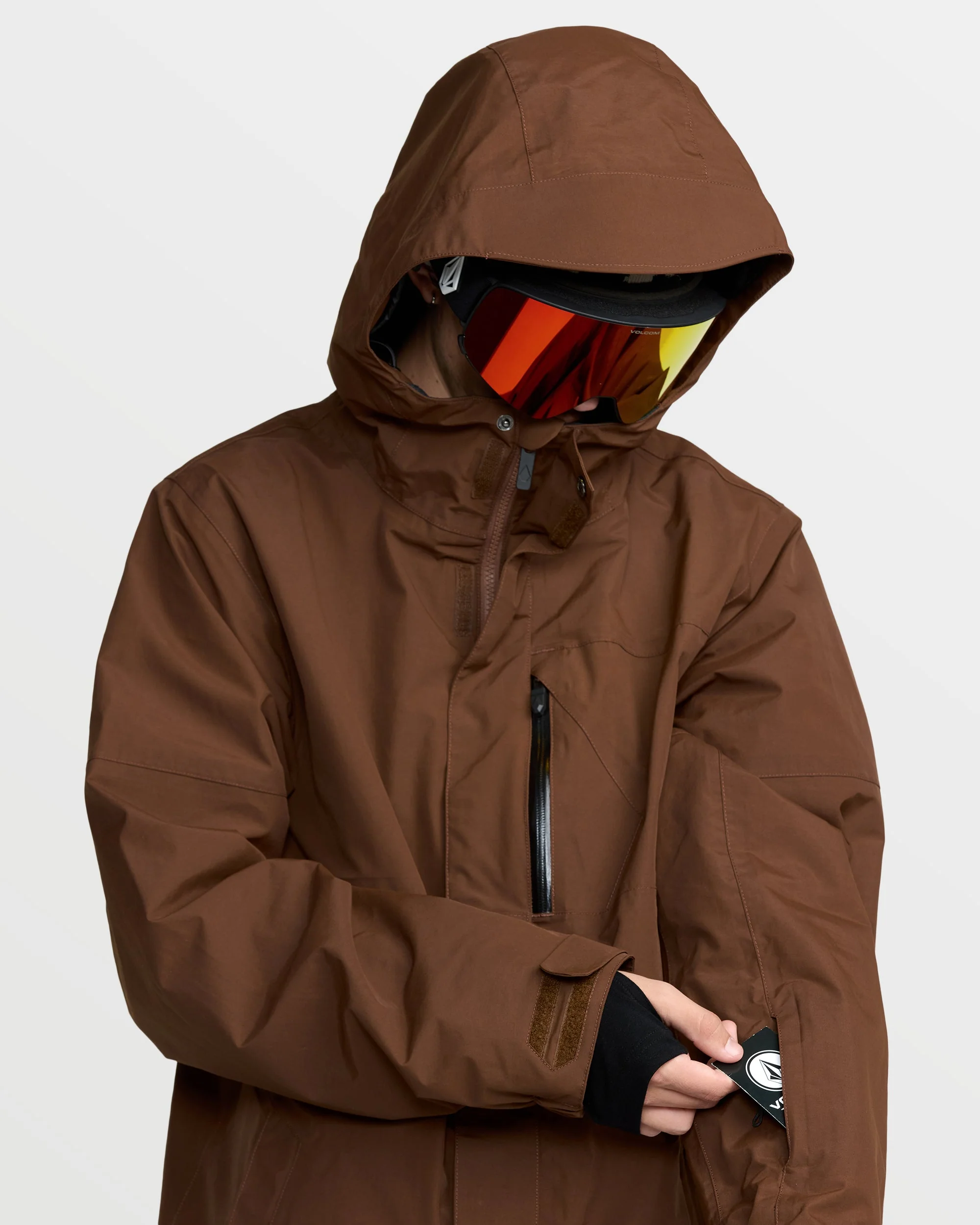 Image du produit 7