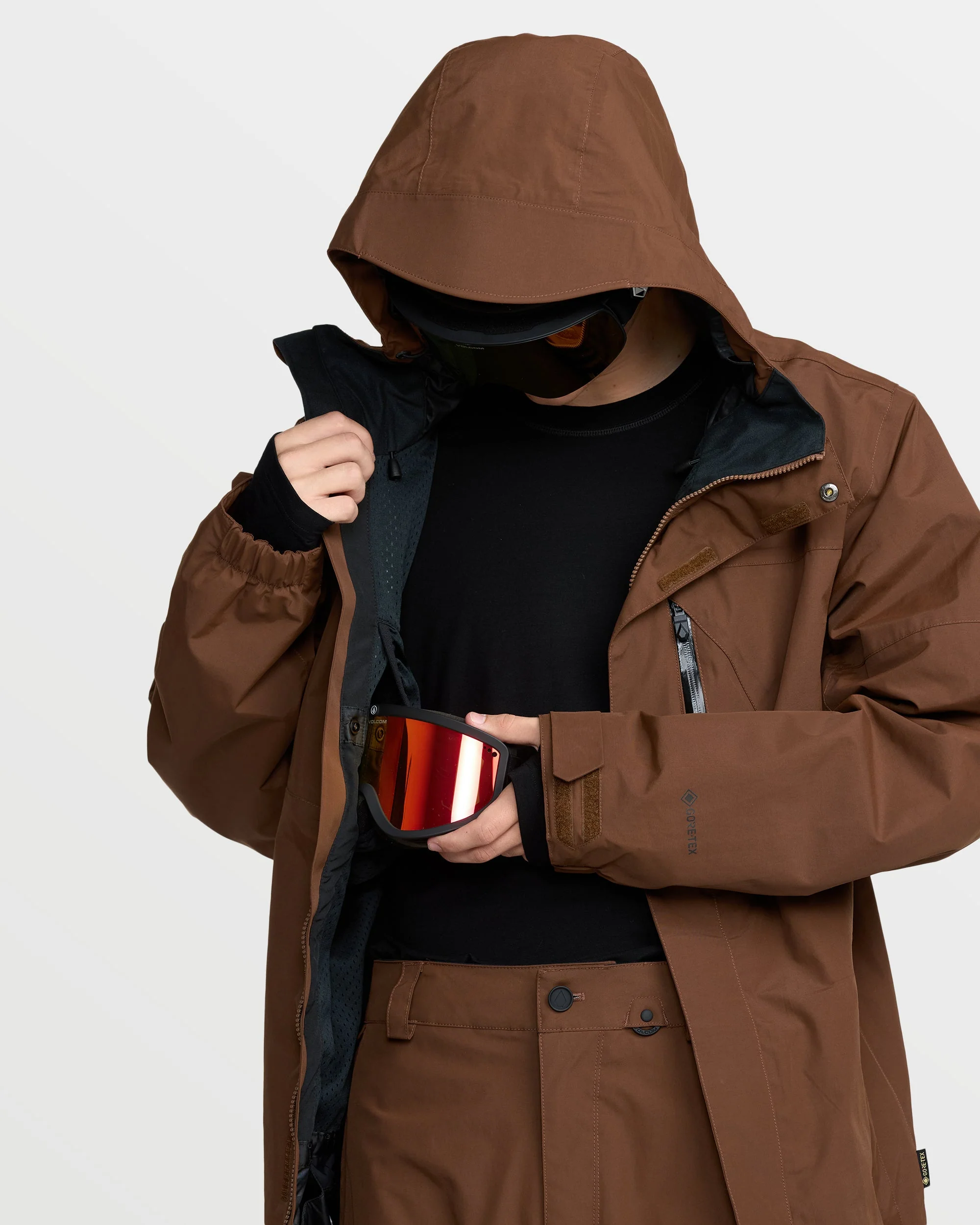 Image du produit 8