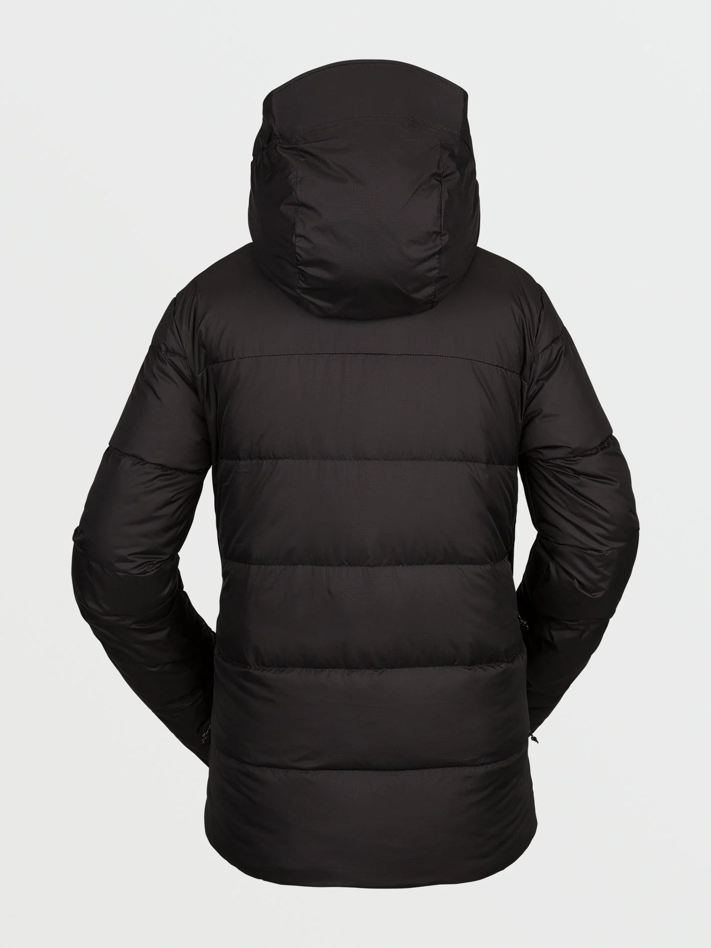 Image du produit 13