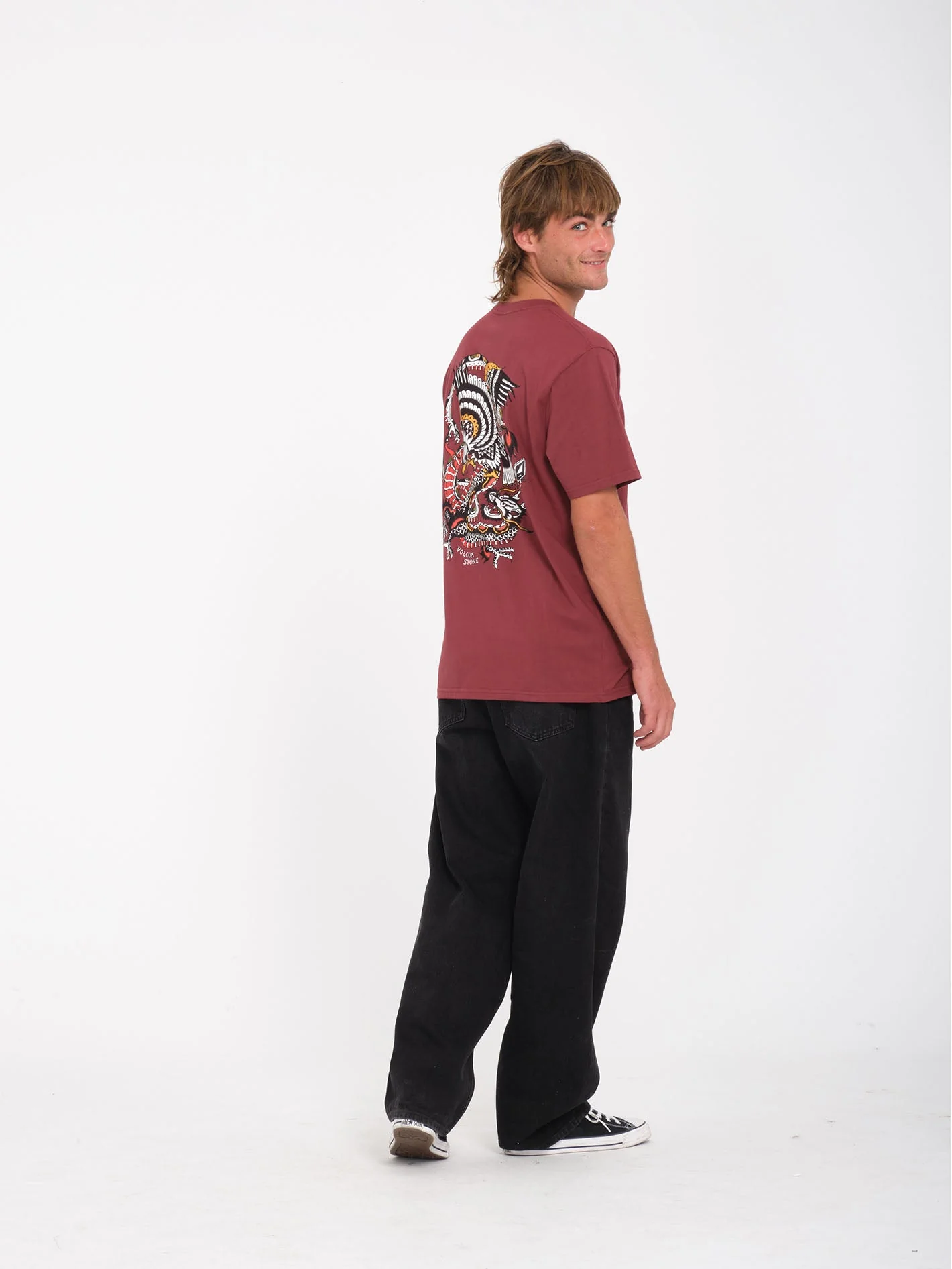 Image du produit 9