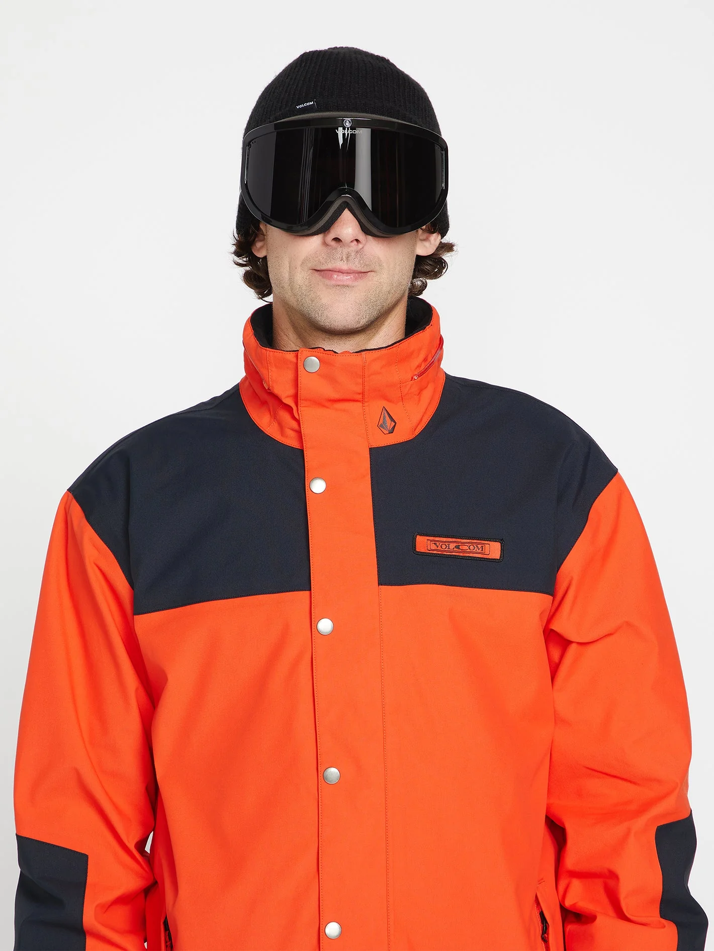Image du produit 10
