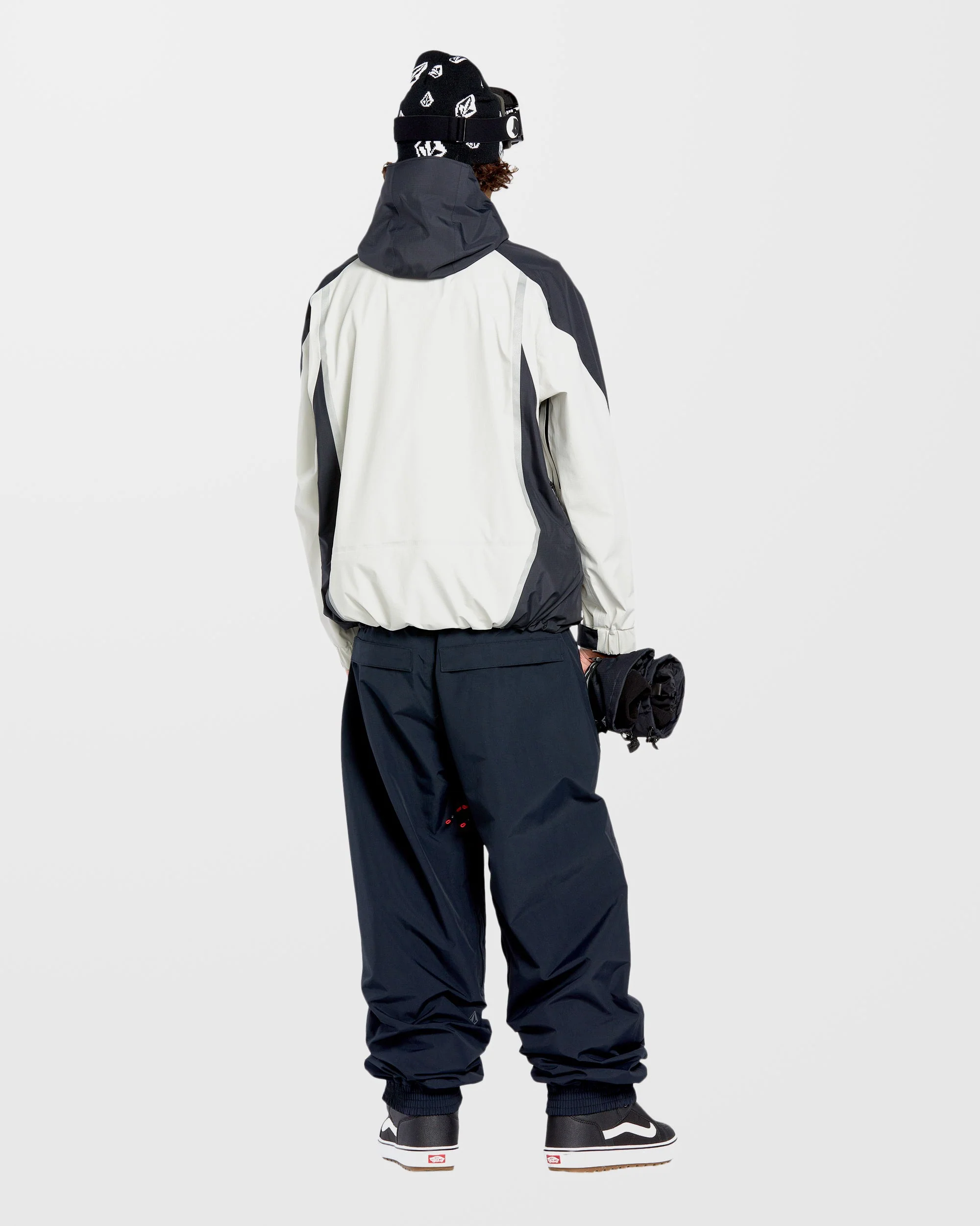 Image du produit 12