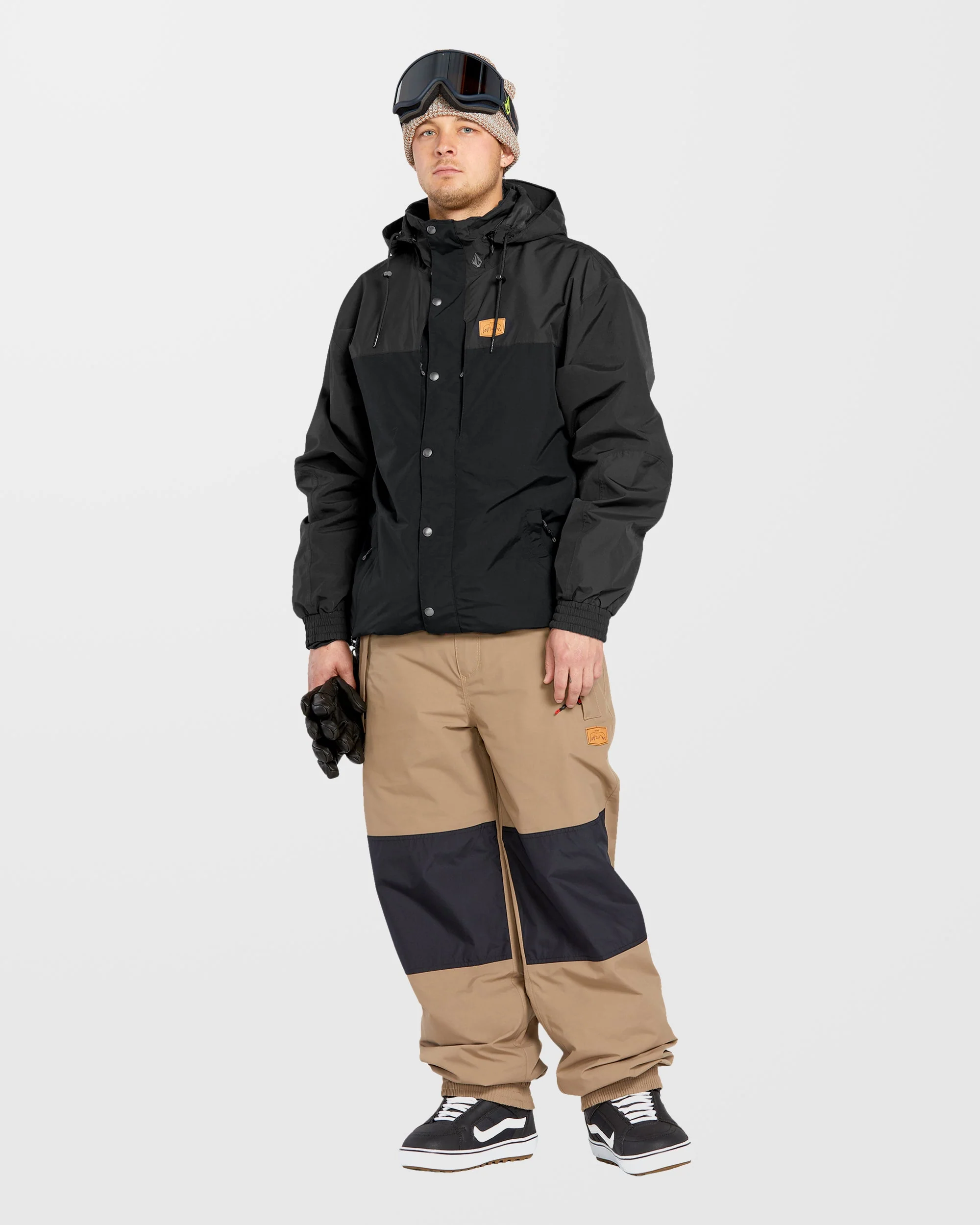 Image du produit 12