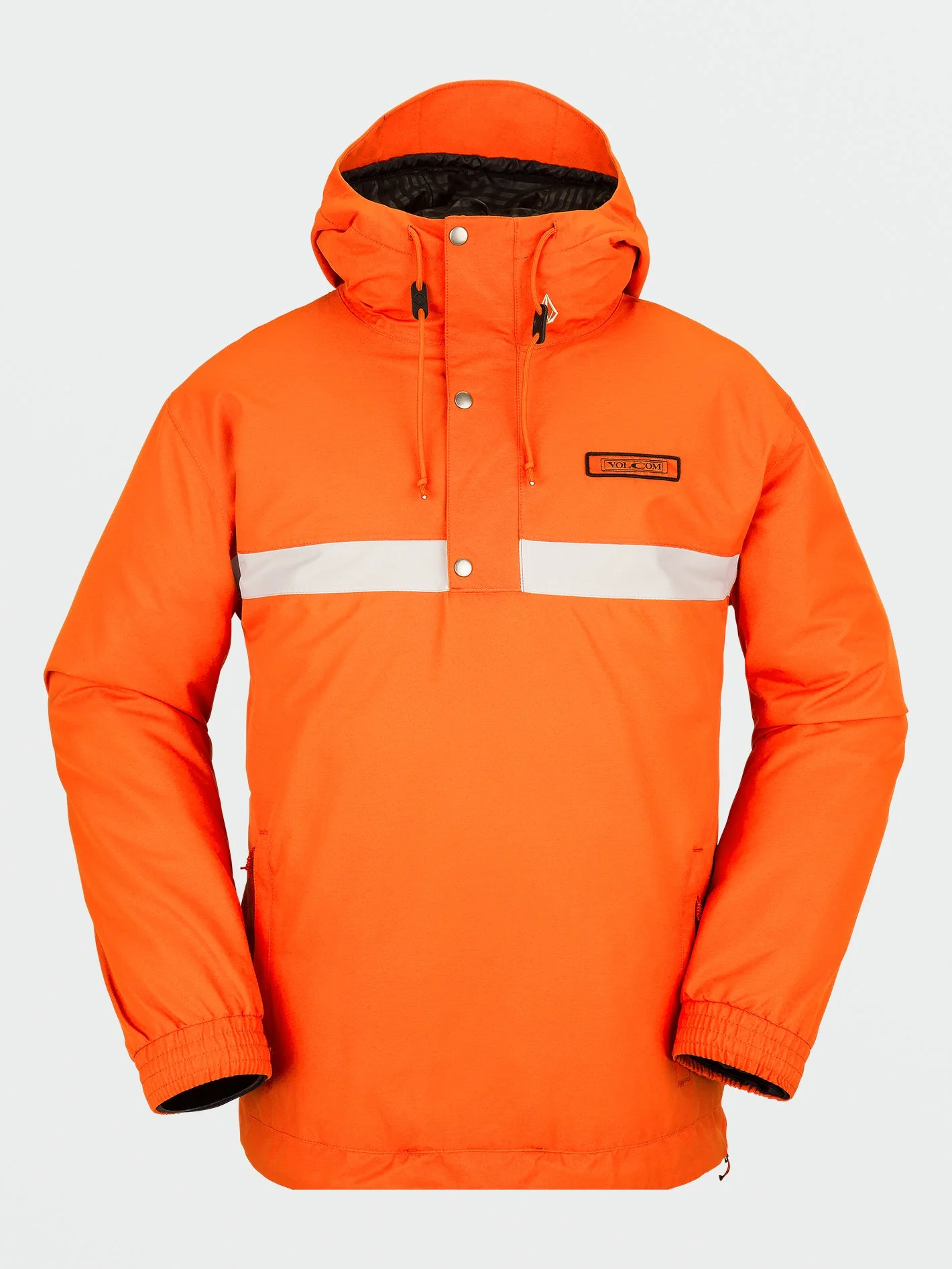 Image du produit 12