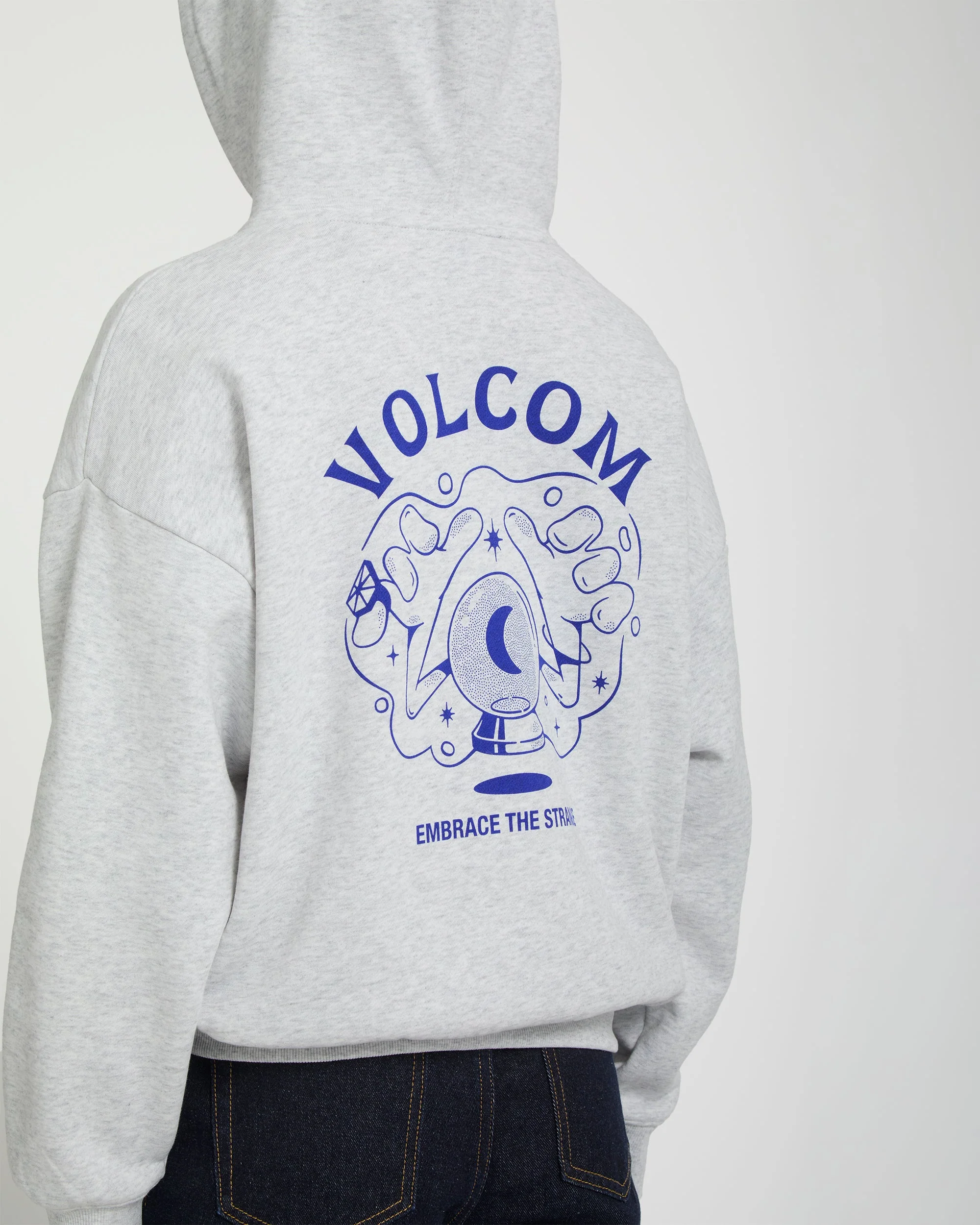 Image du produit 9