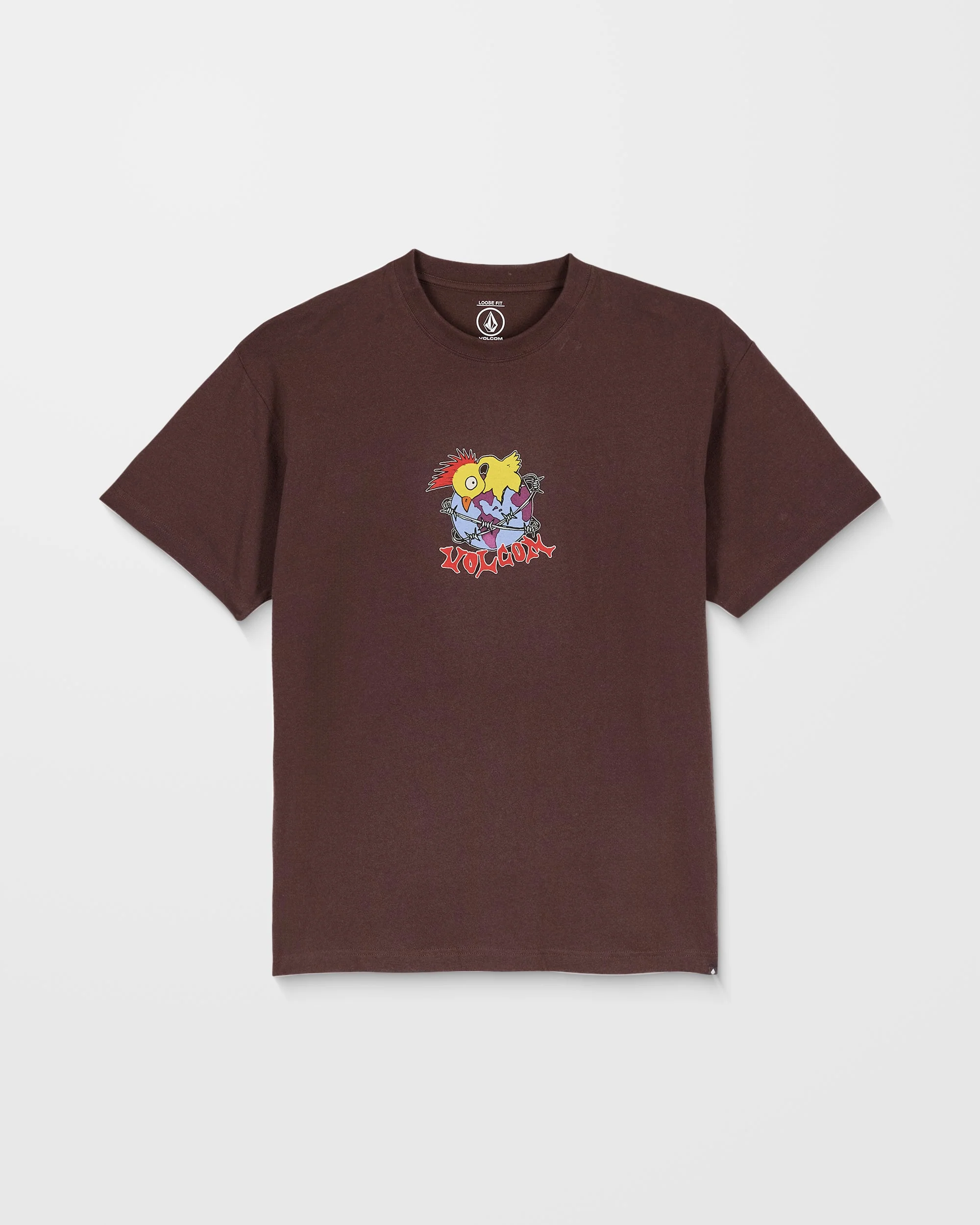 Image du produit 10
