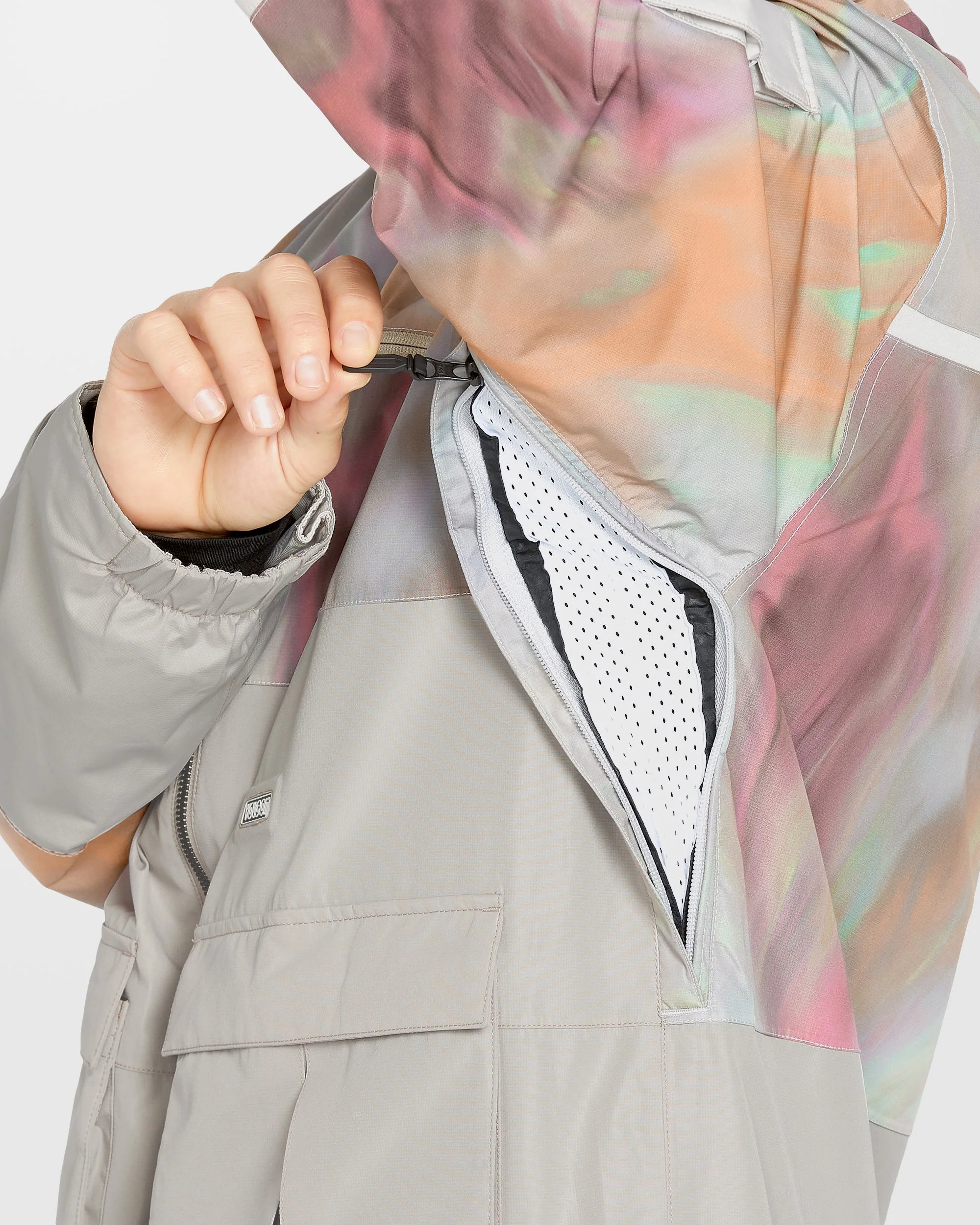 Image du produit 7