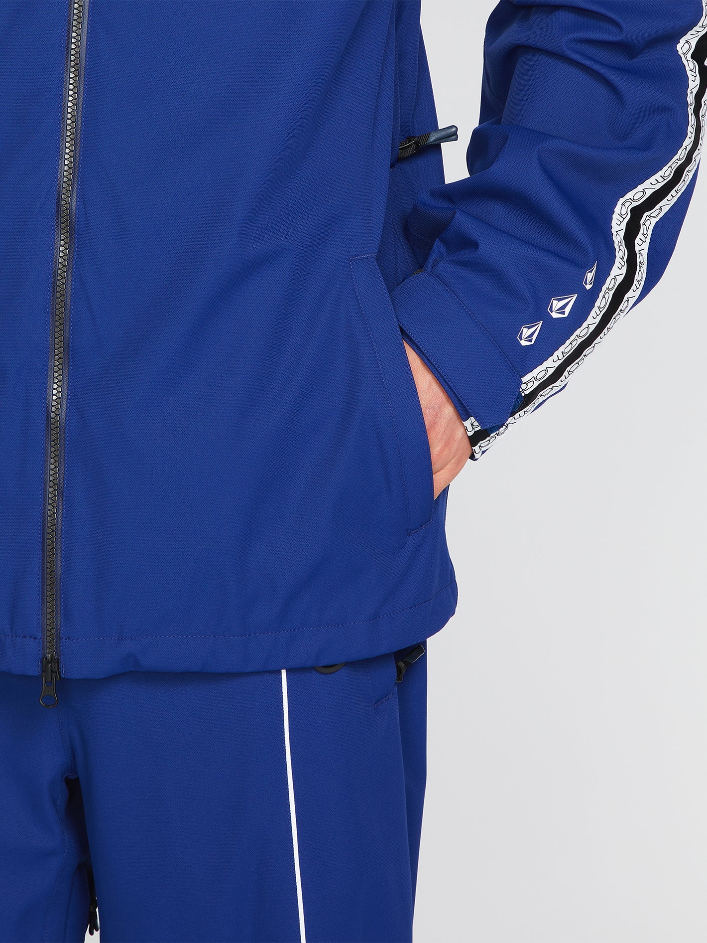 Image du produit 13