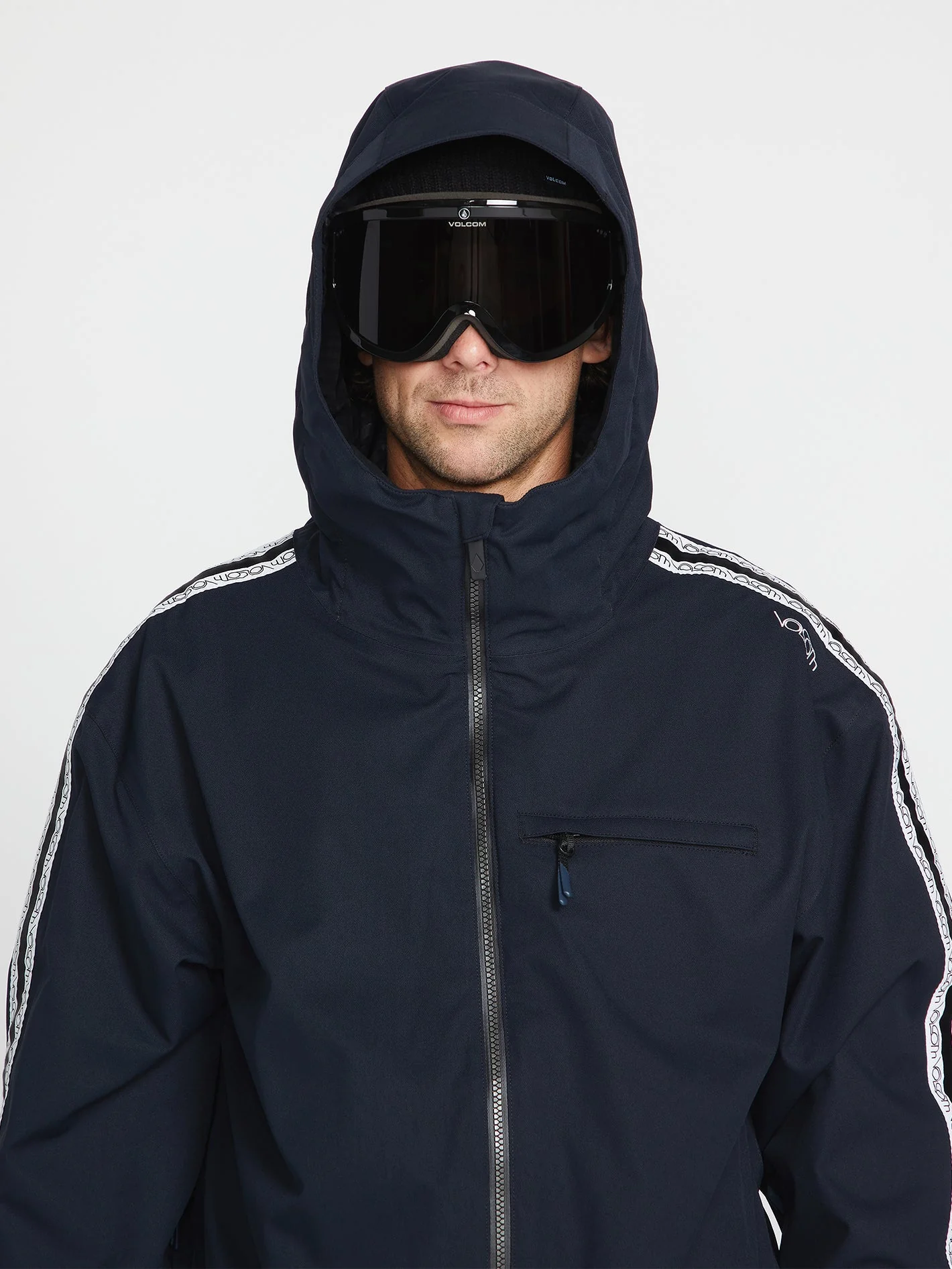 Image du produit 12