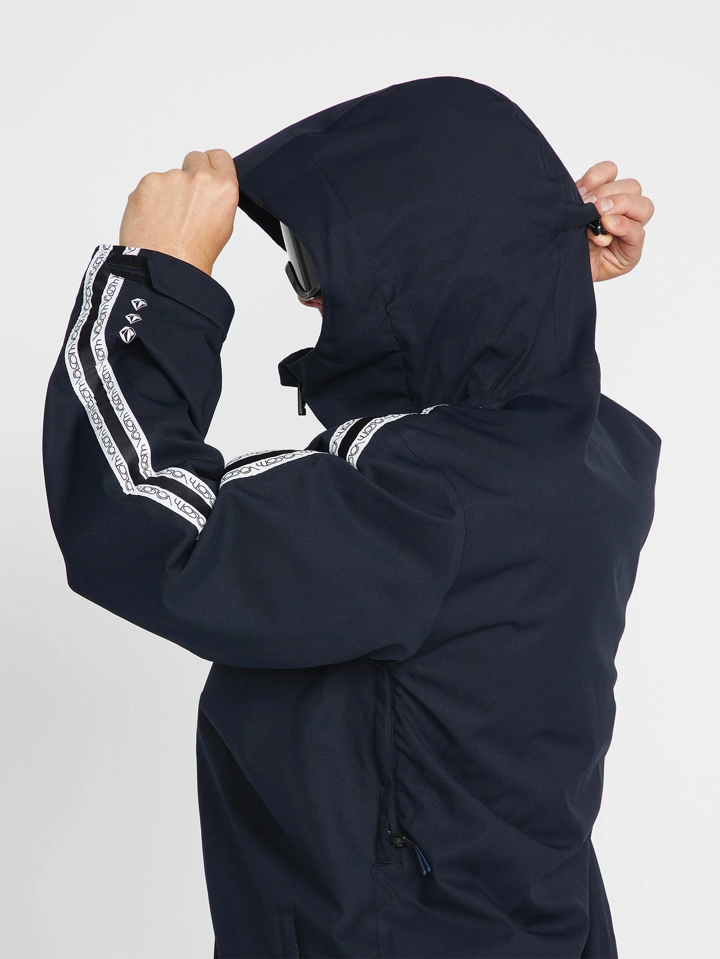 Image du produit 14