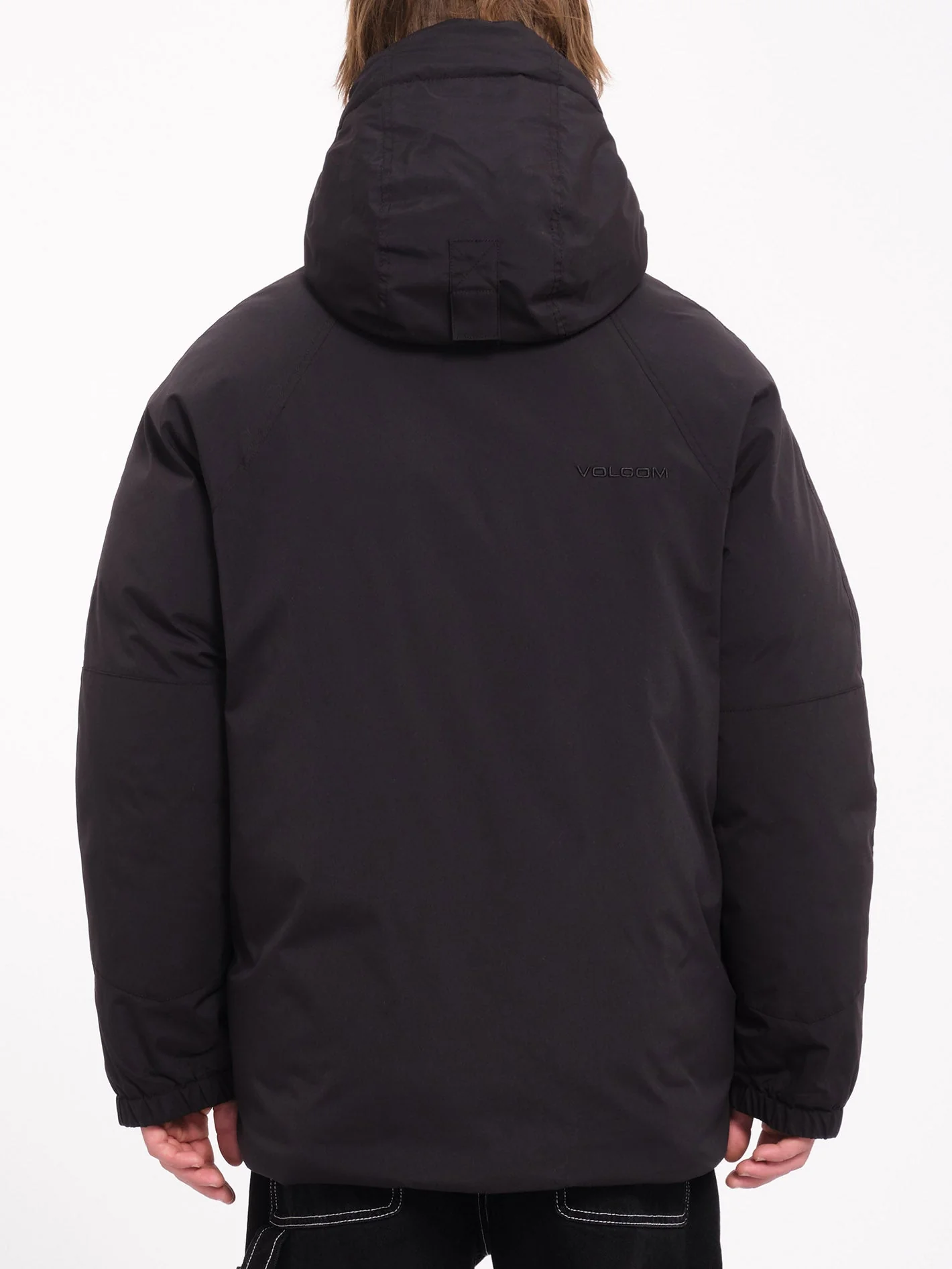 Image du produit 11