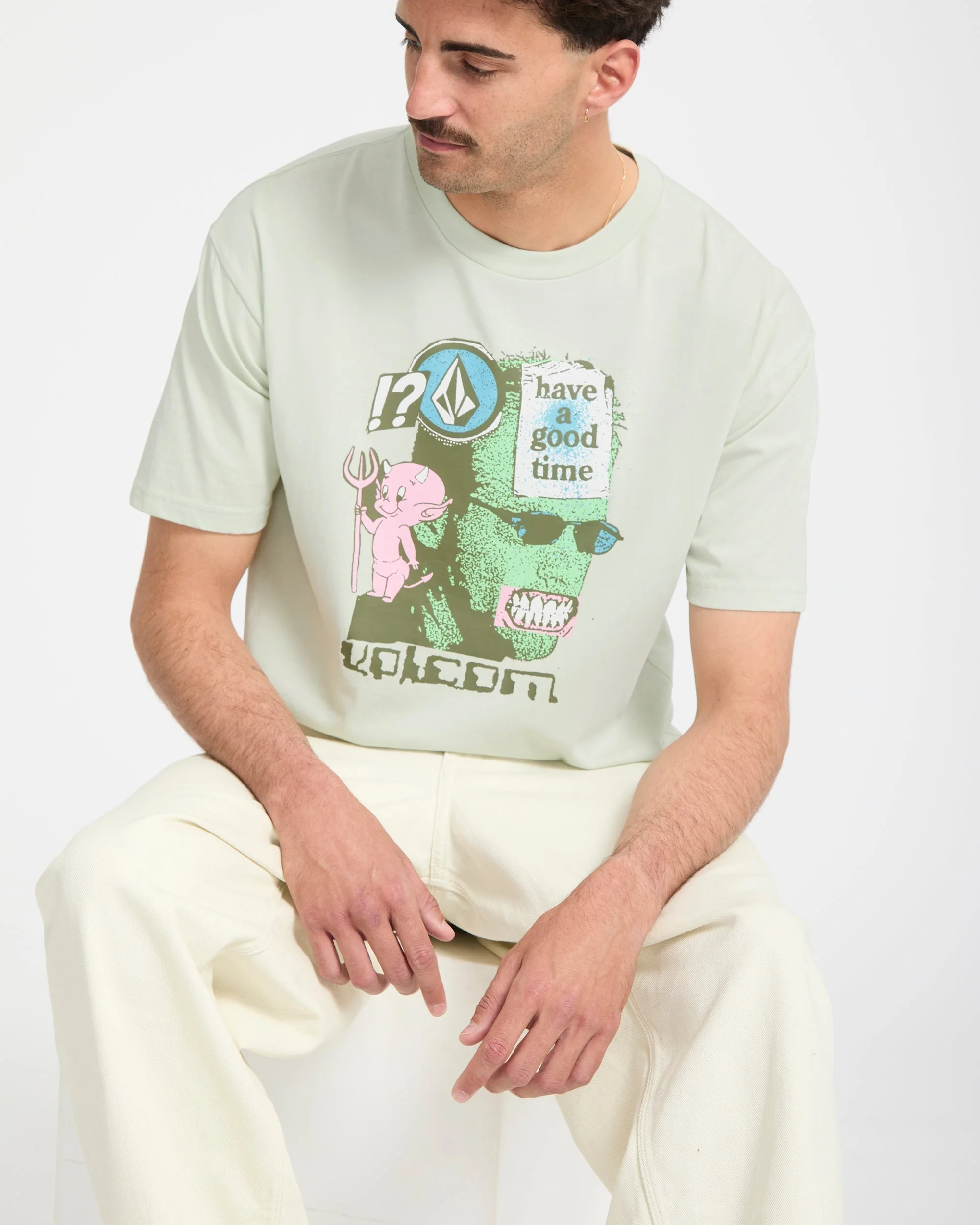 Image du produit 7