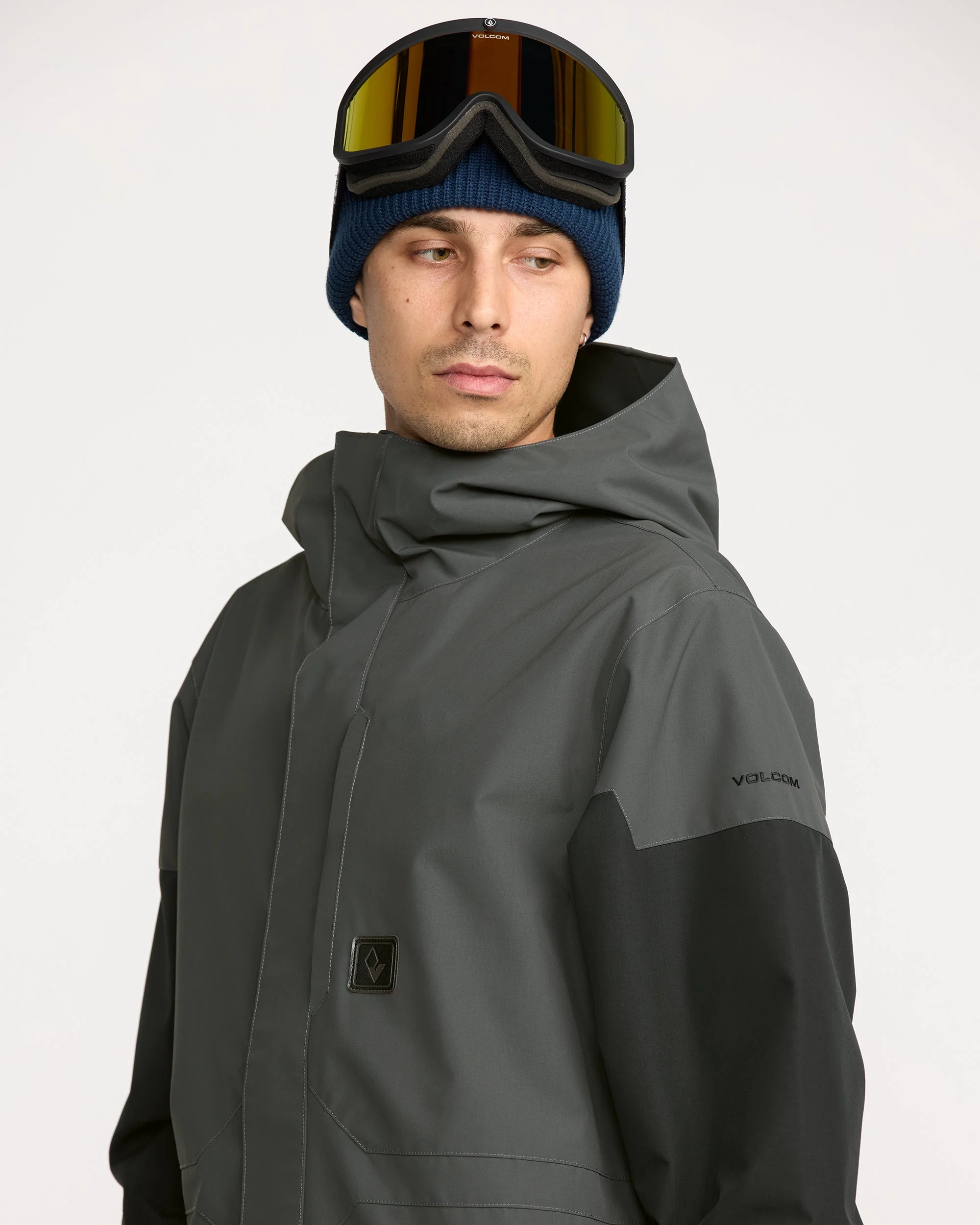 Image du produit 7