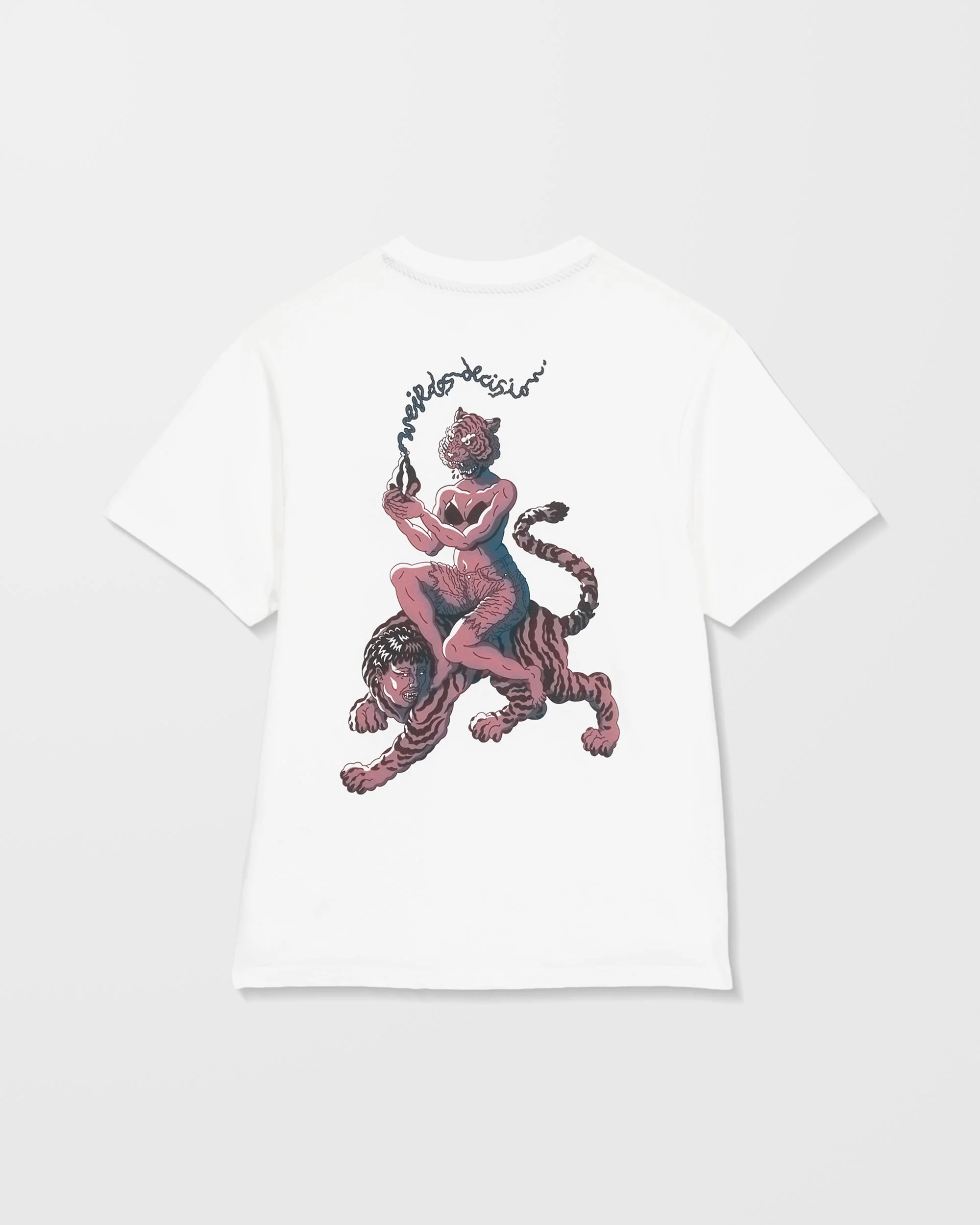 Image du produit 12