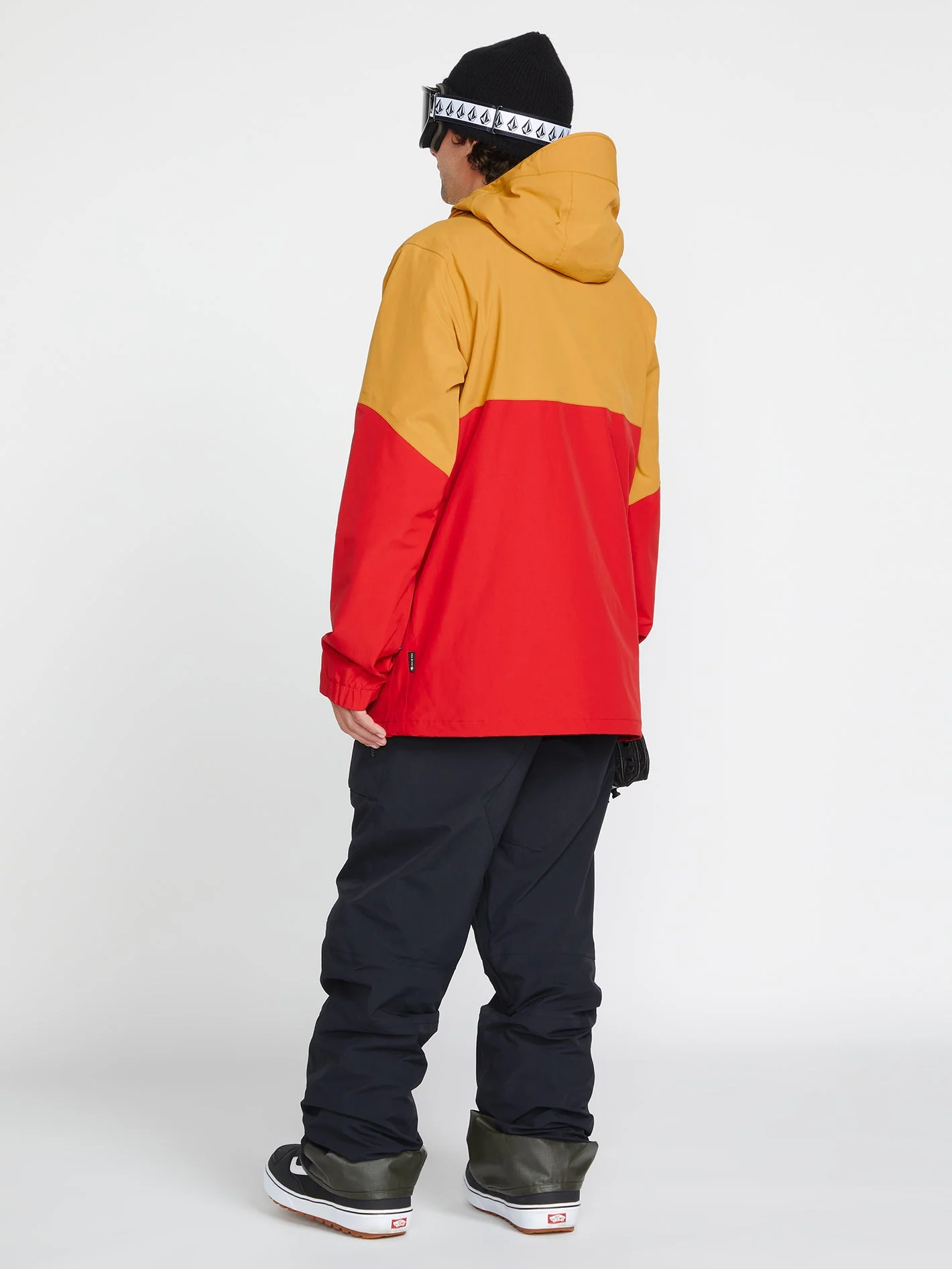 Image du produit 10