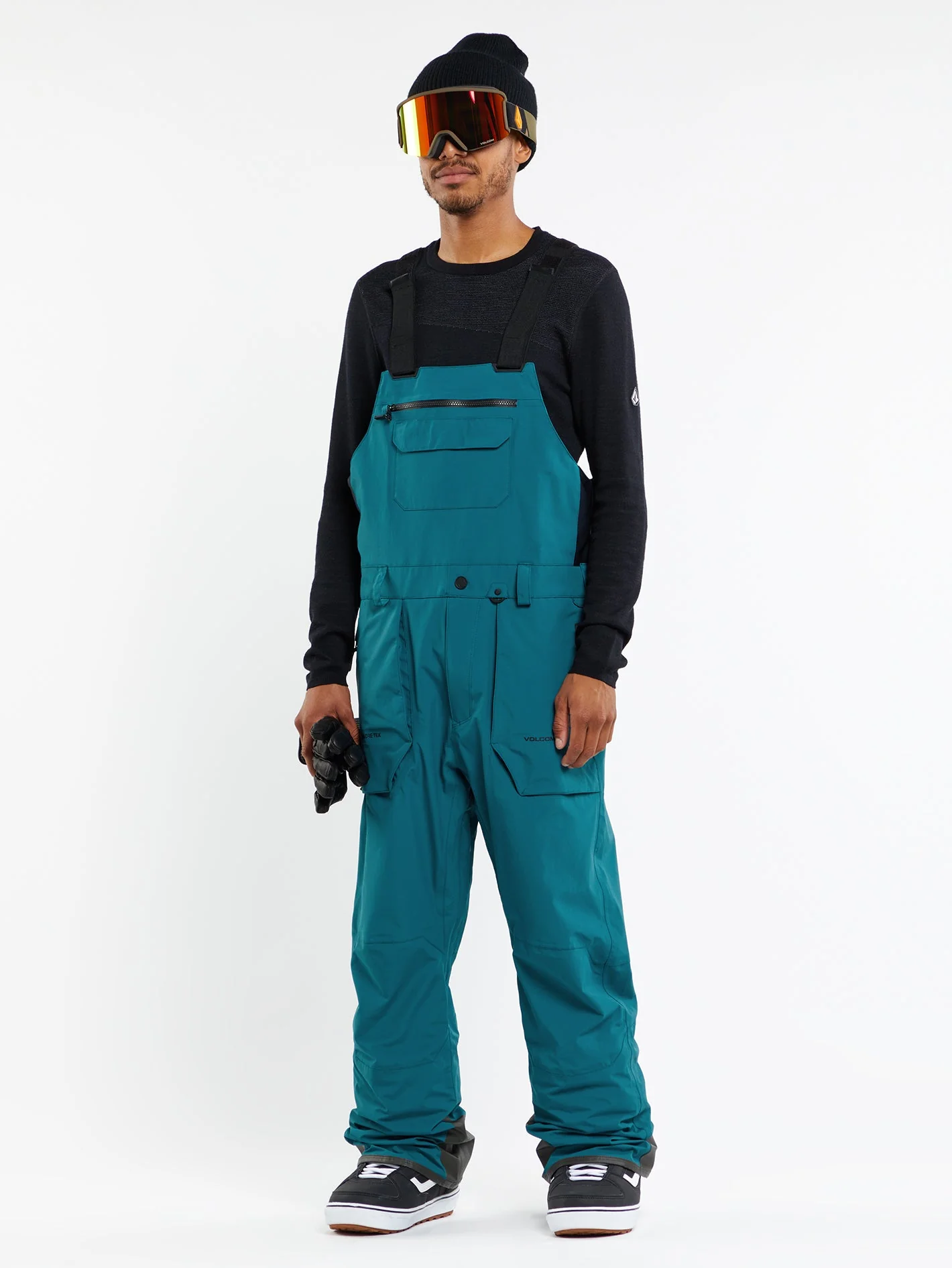 Image du produit 9