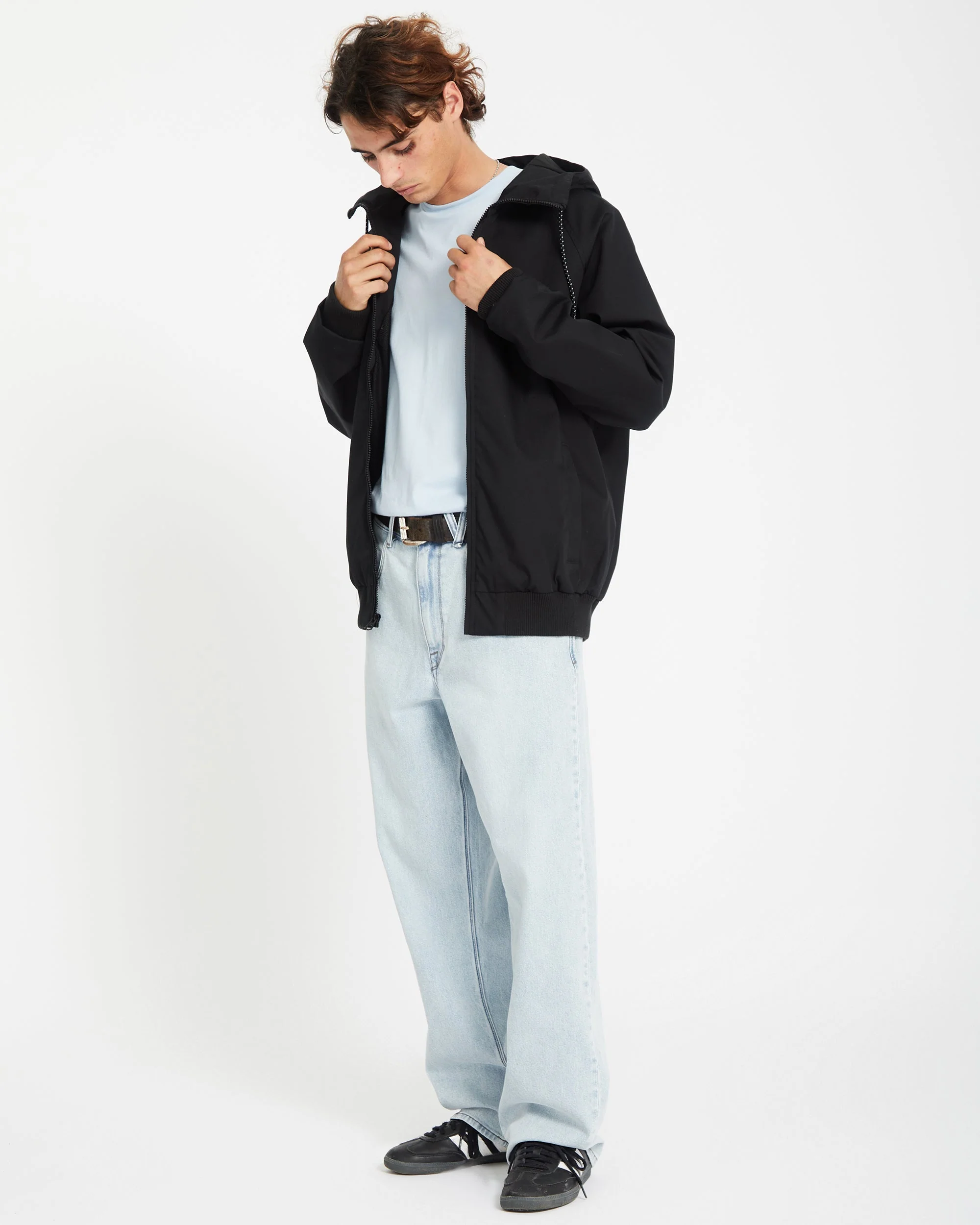 Image du produit 7