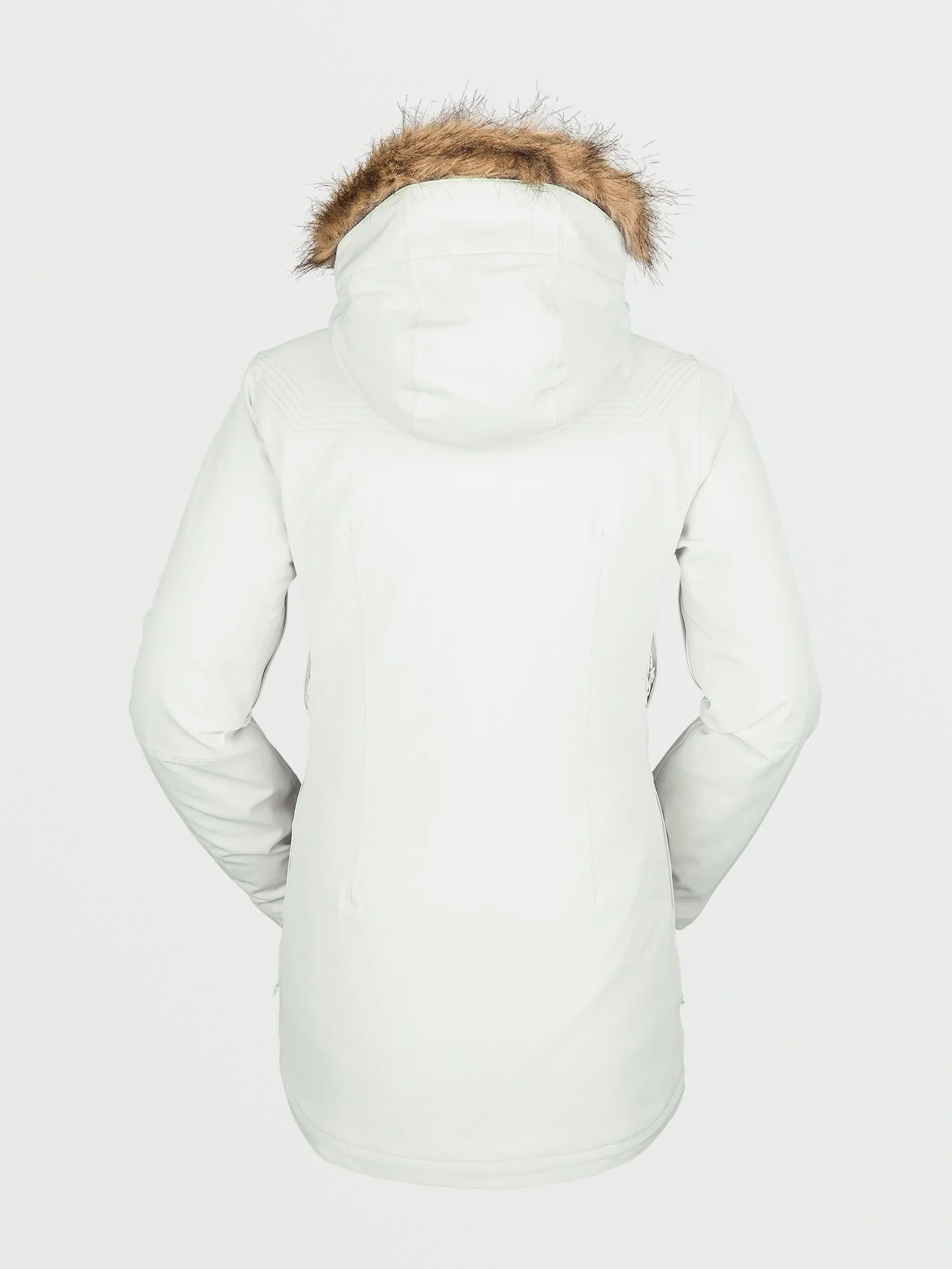 Image du produit 14