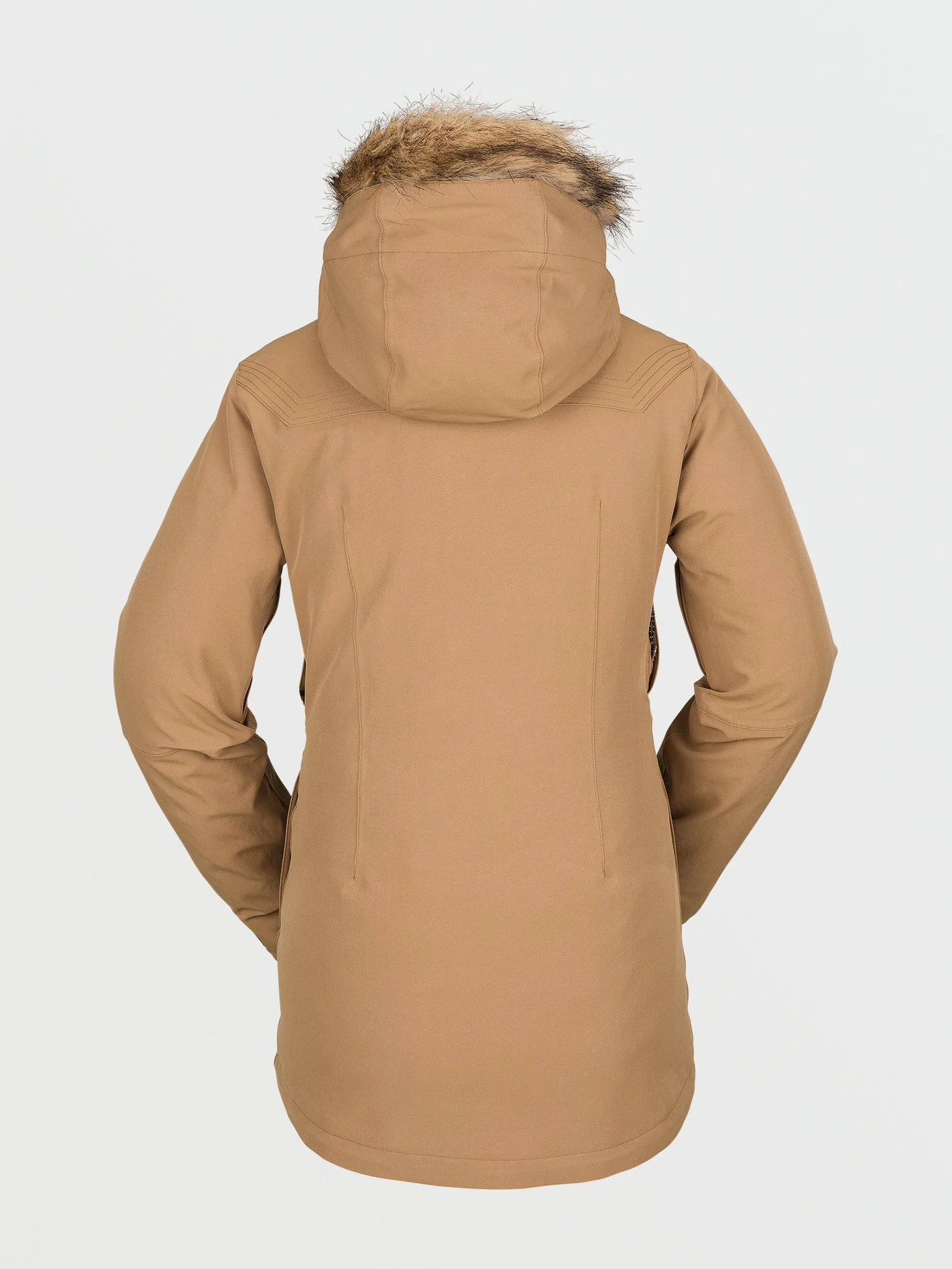 Image du produit 14