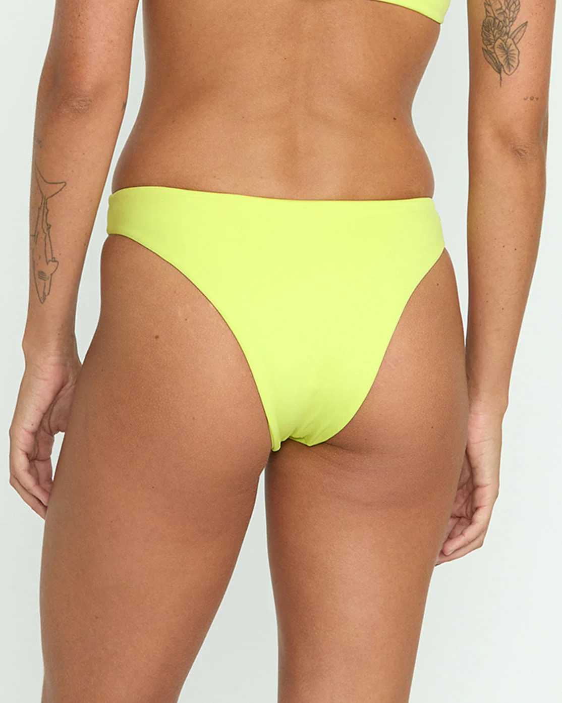 Promotion Femme