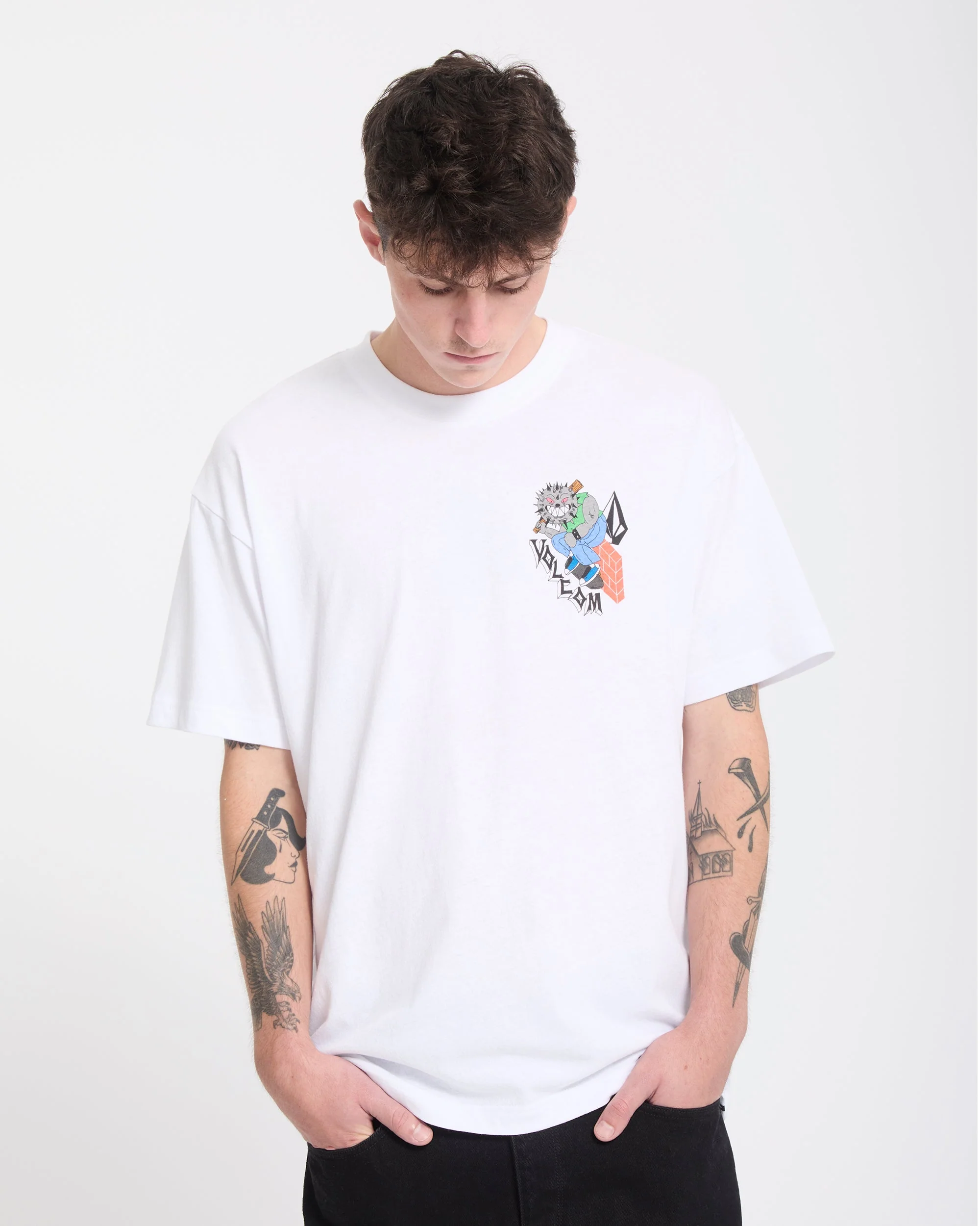 Image du produit 7