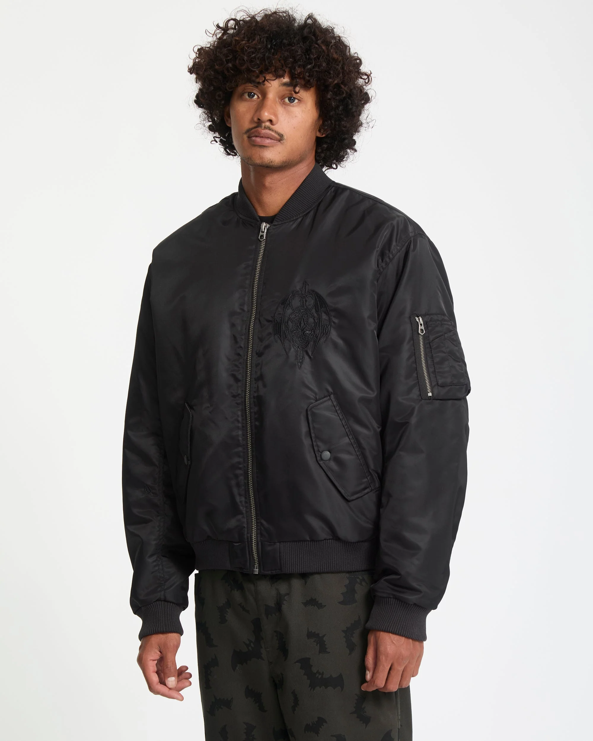 Image du produit 13