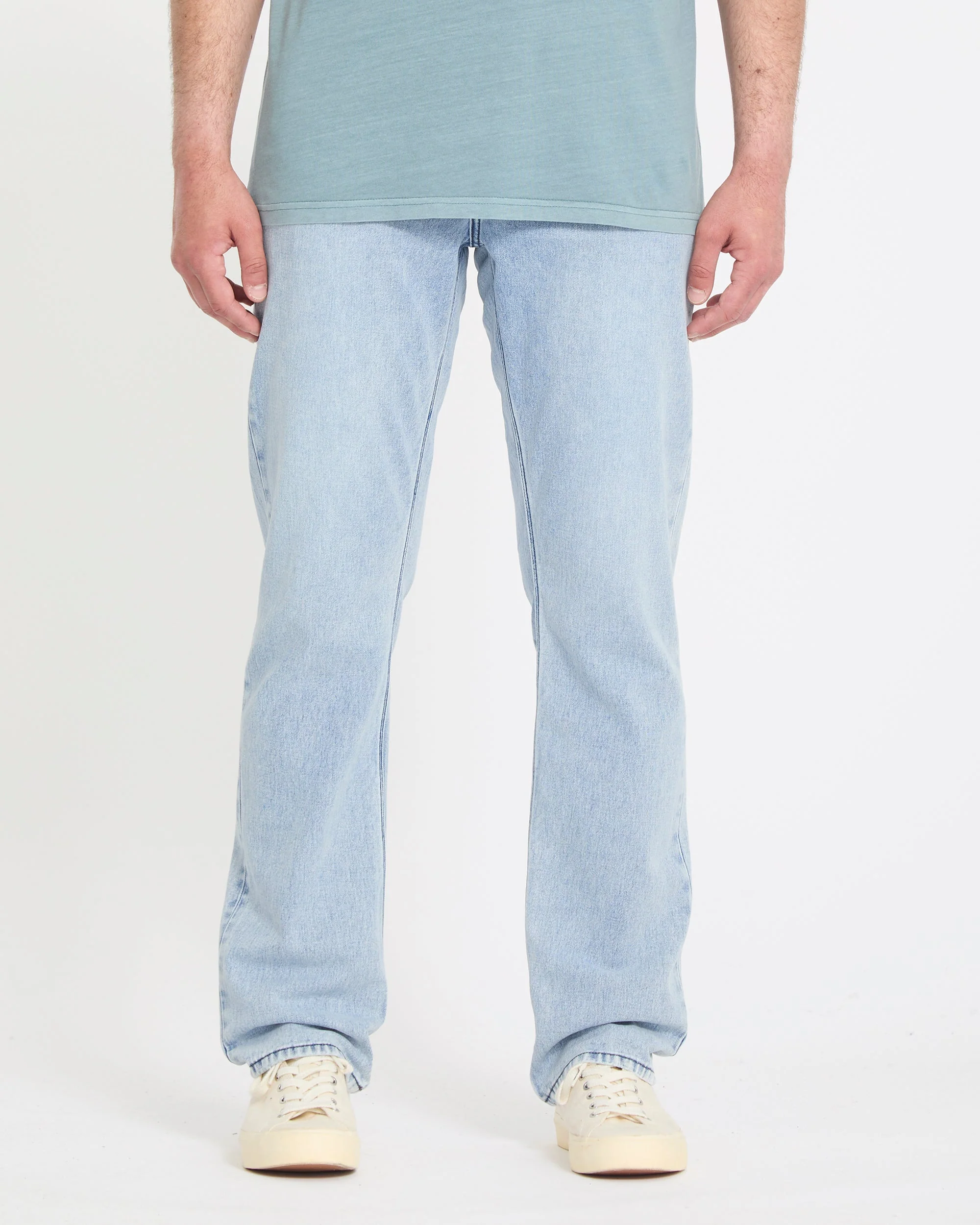 Promotion Homme Jeans
