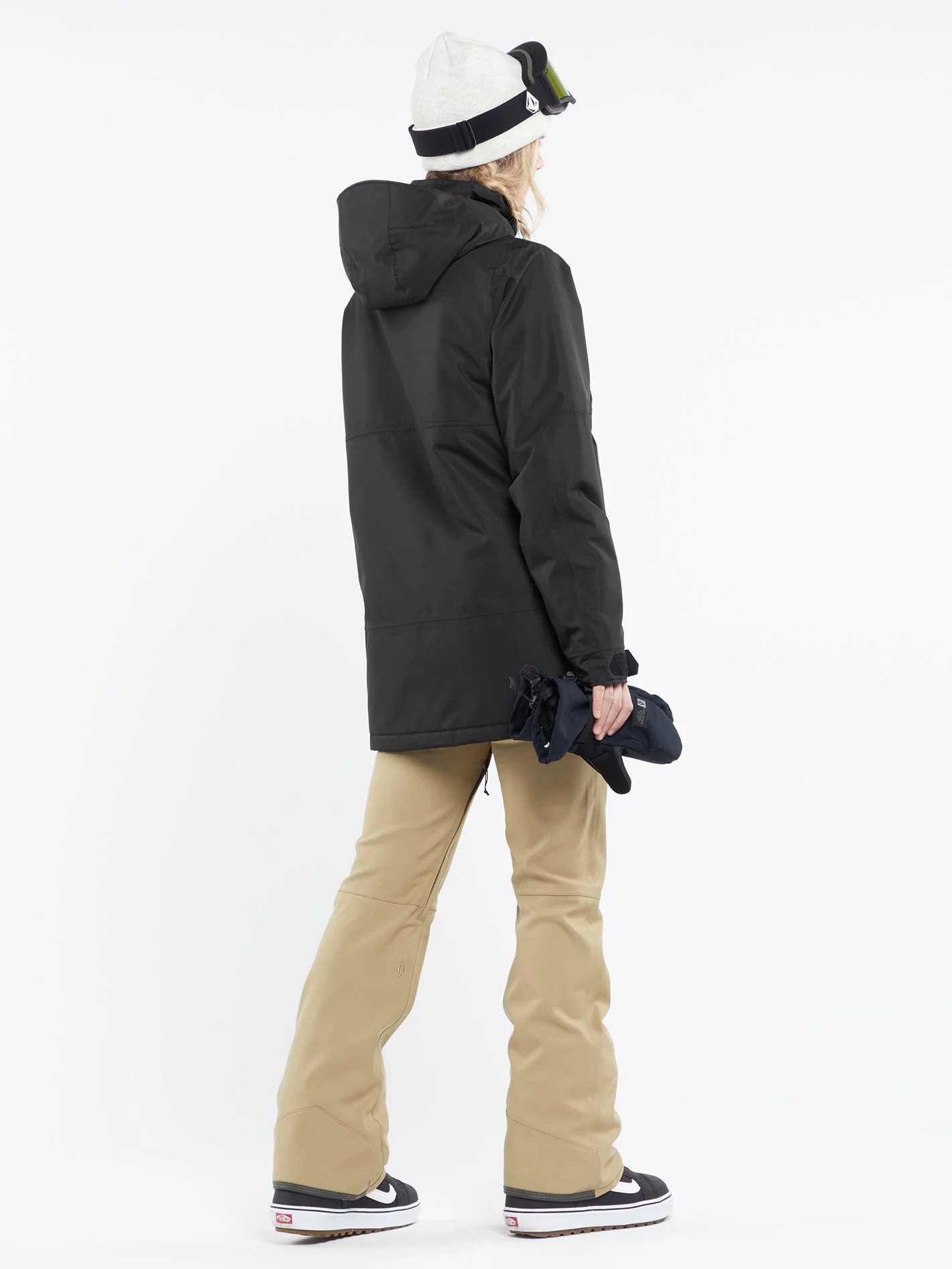Image du produit 7