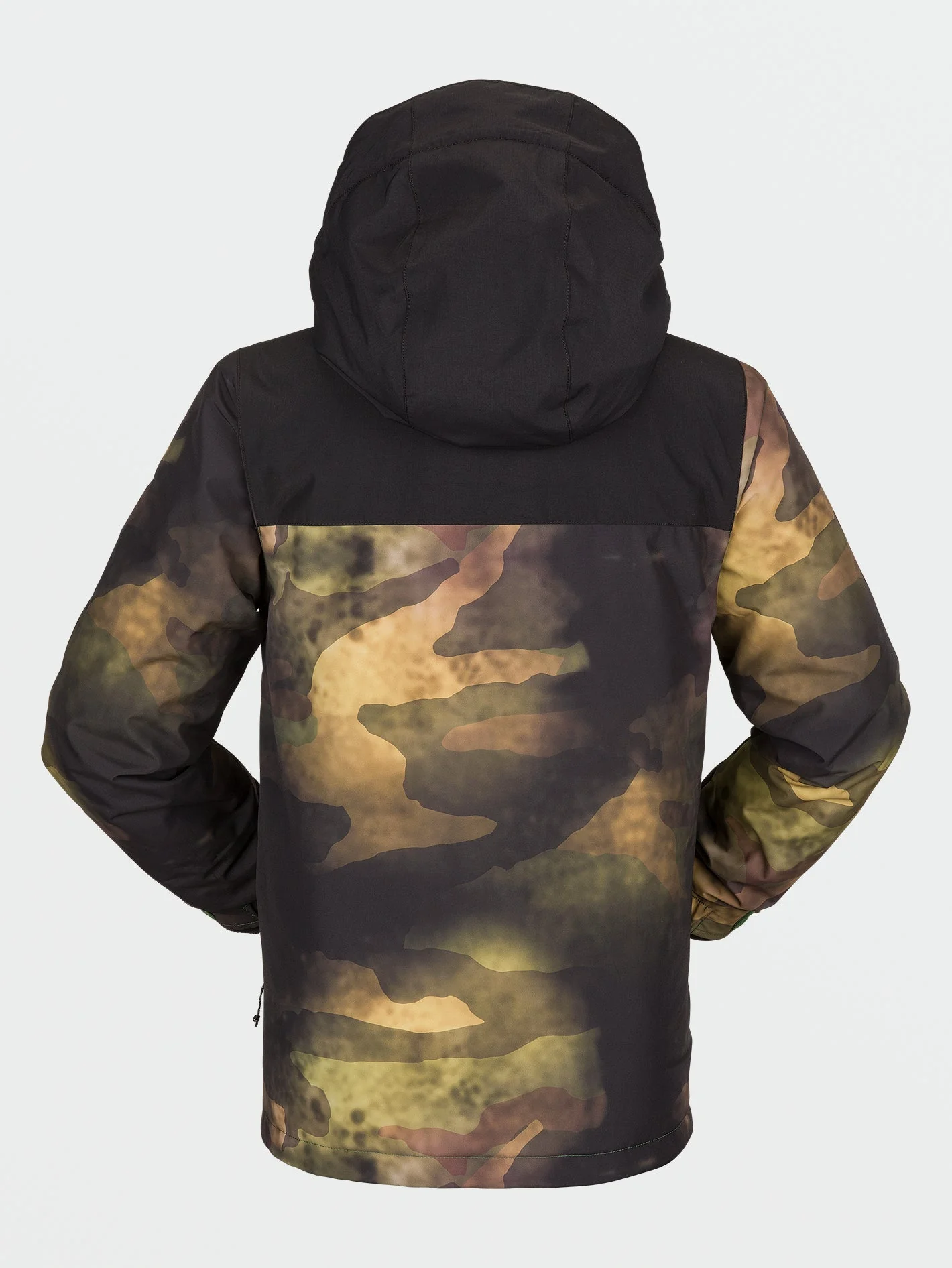 Image du produit 4
