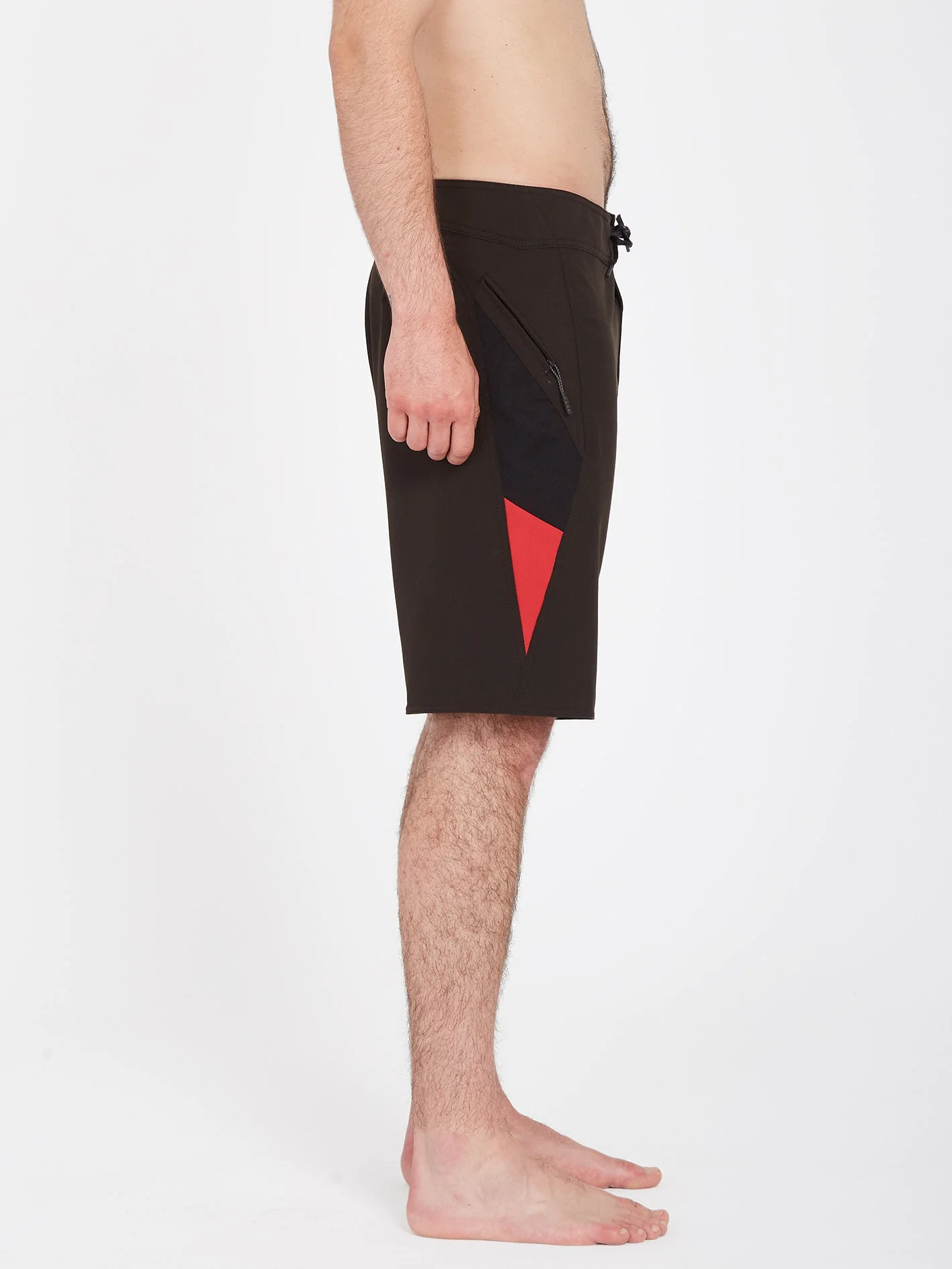Image du produit 15