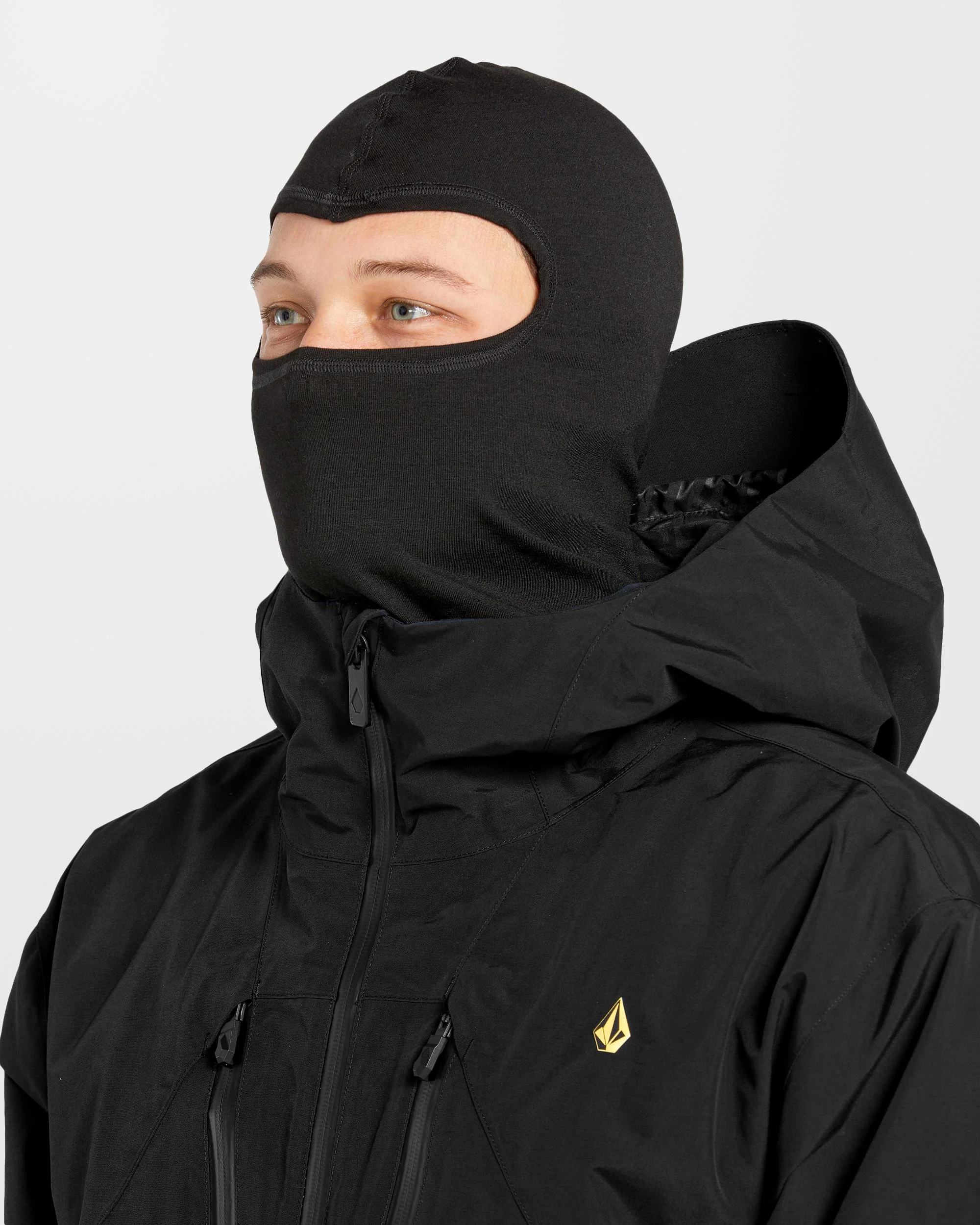 Image du produit 11