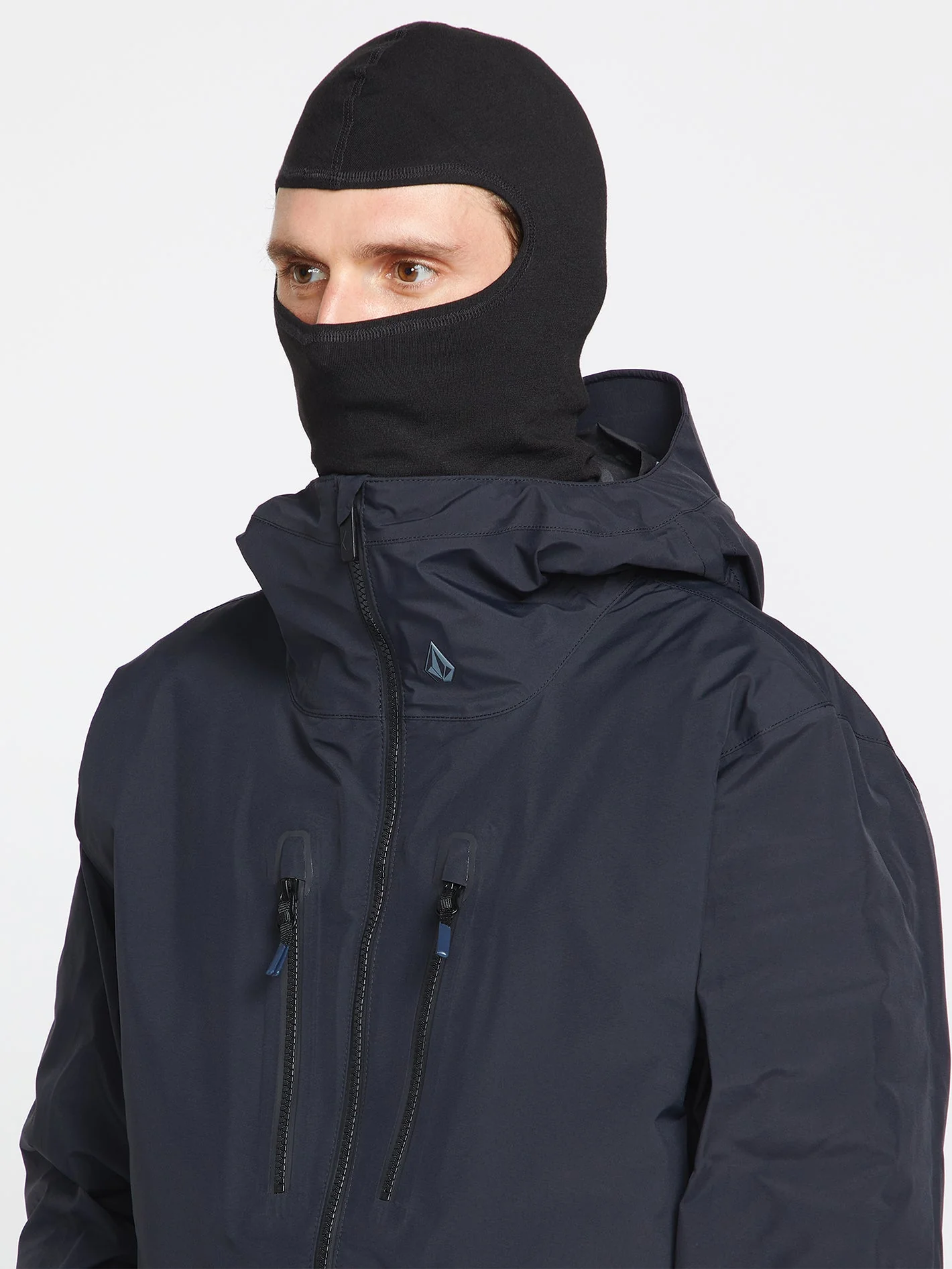Image du produit 16