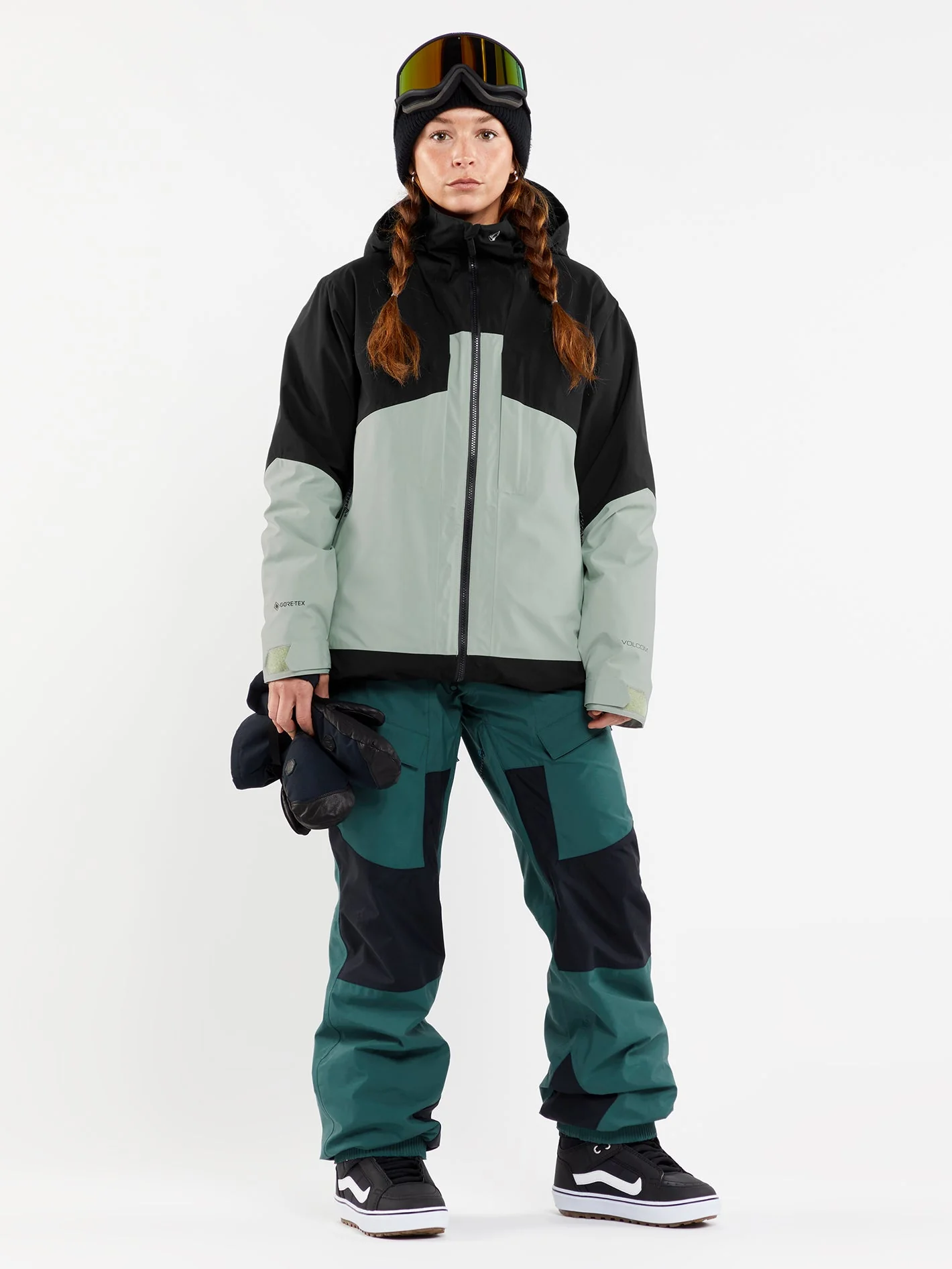 Image du produit 10