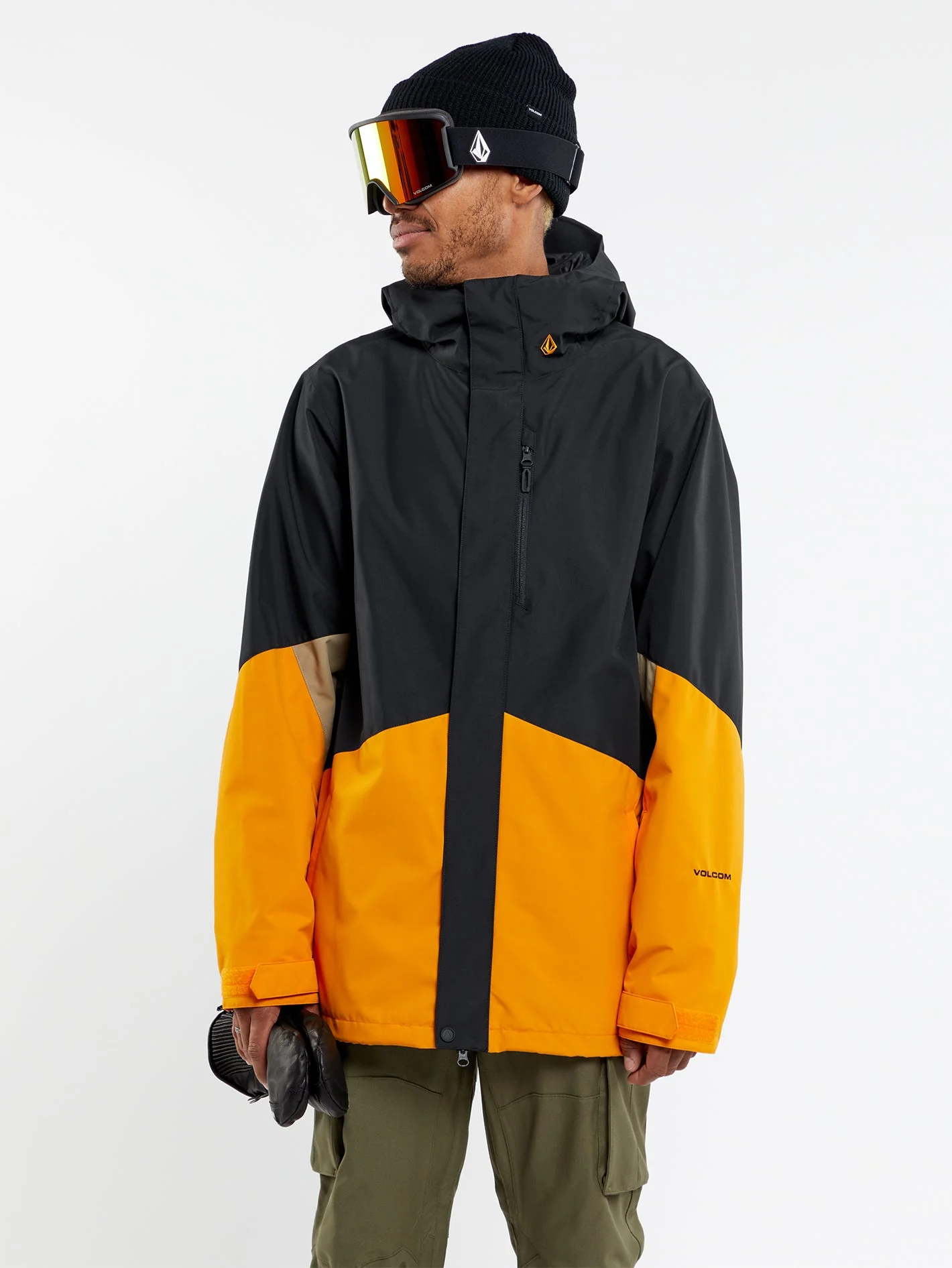 Image du produit 7
