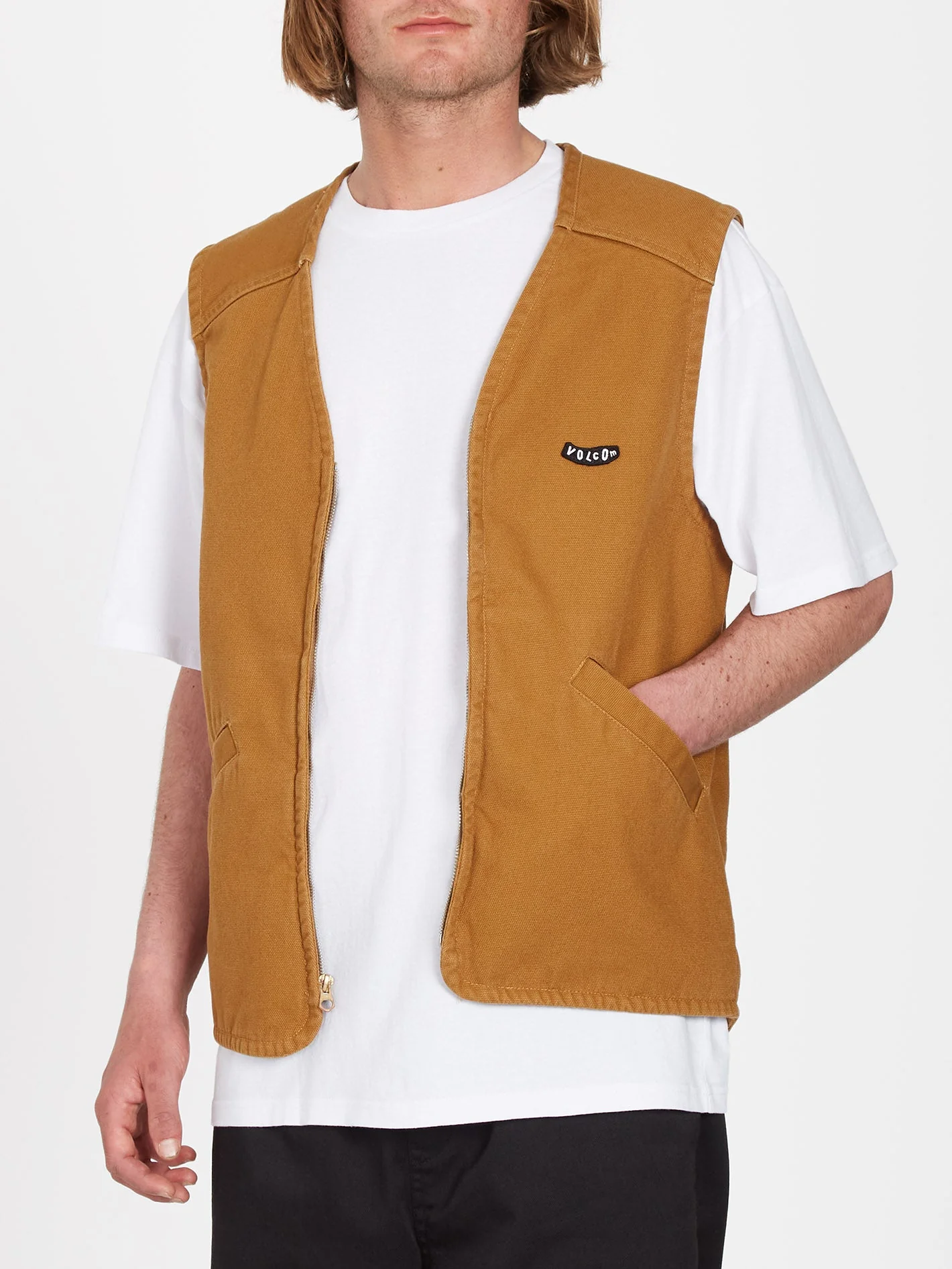Image du produit 12