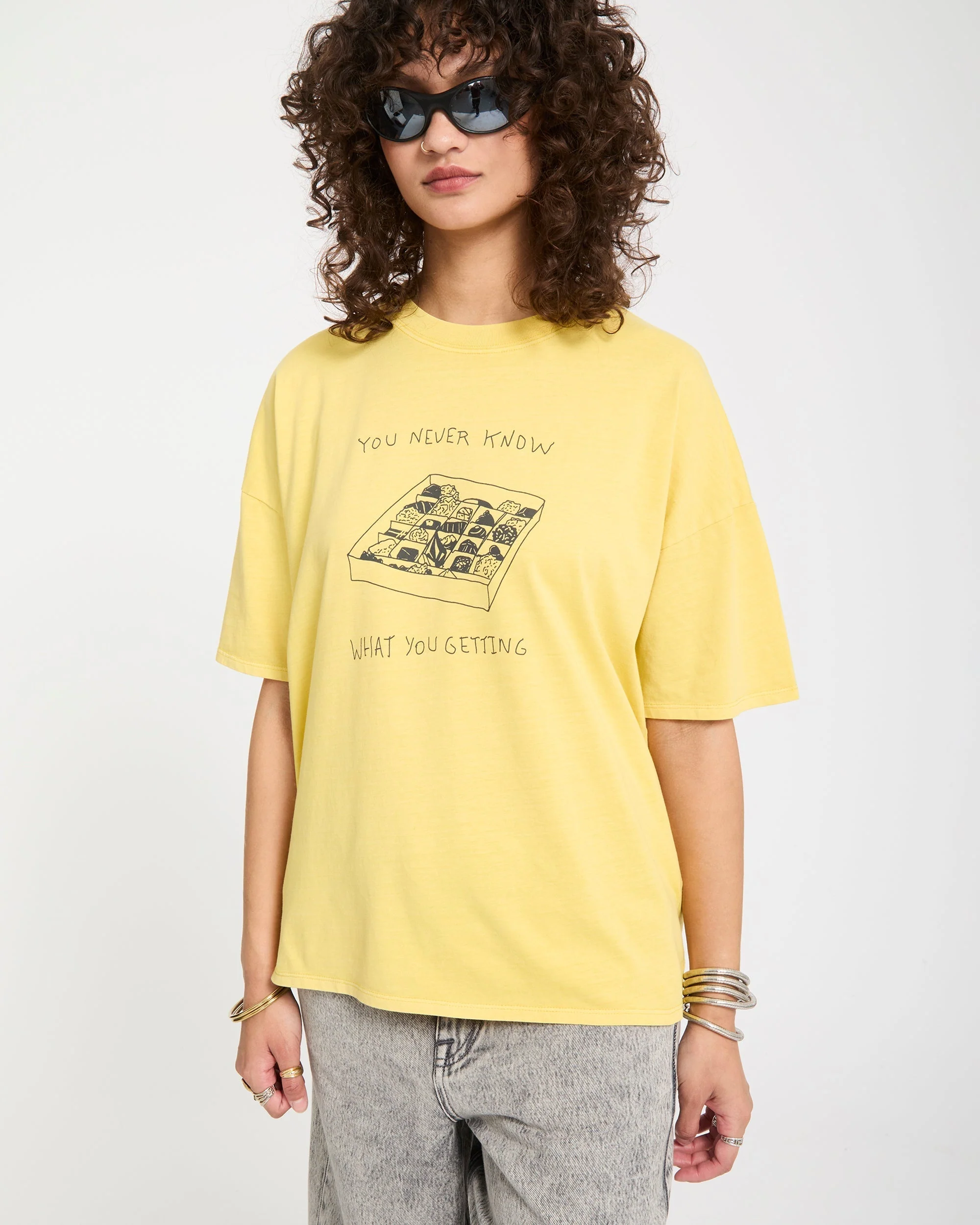 Image du produit 13