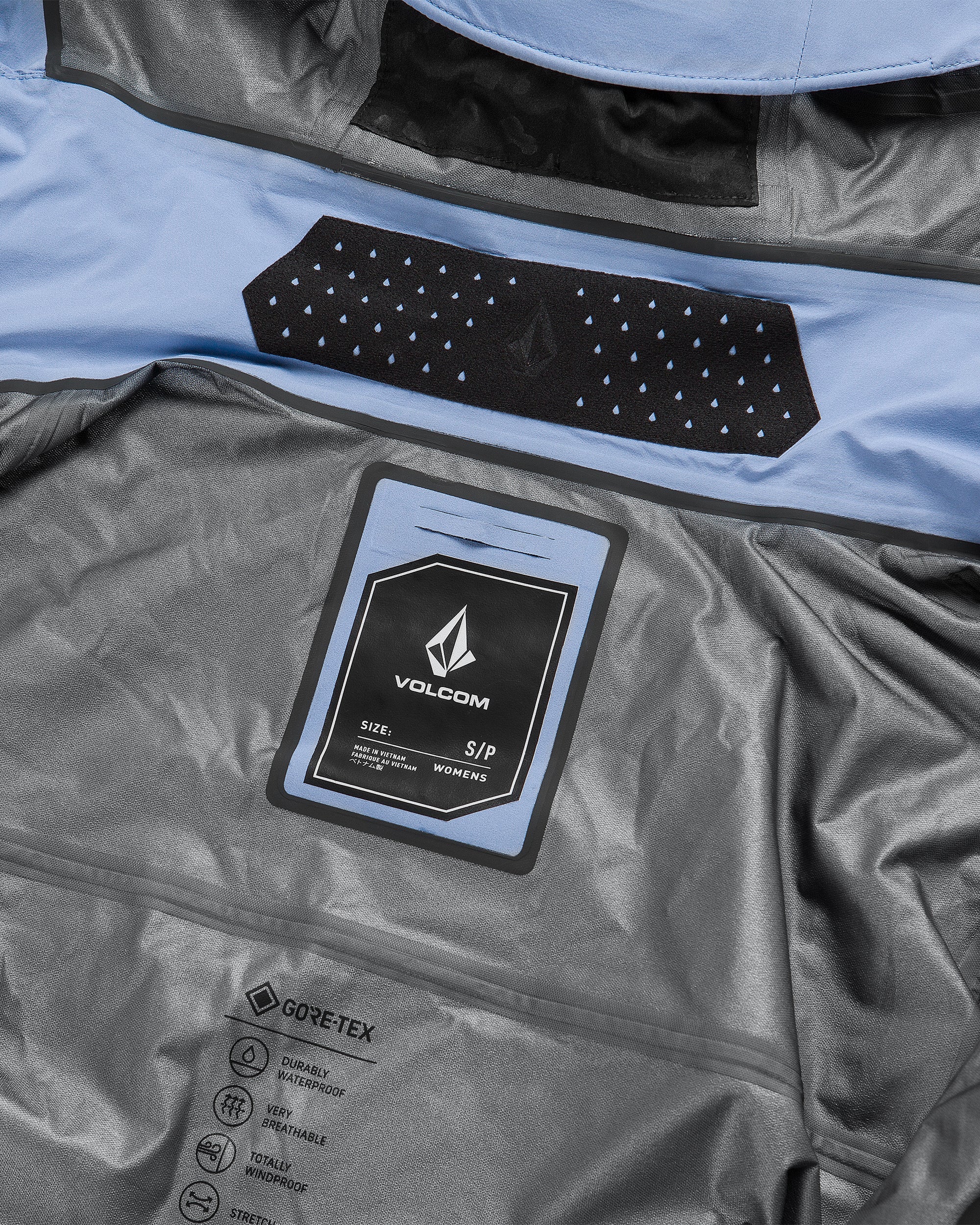 Image du produit 13