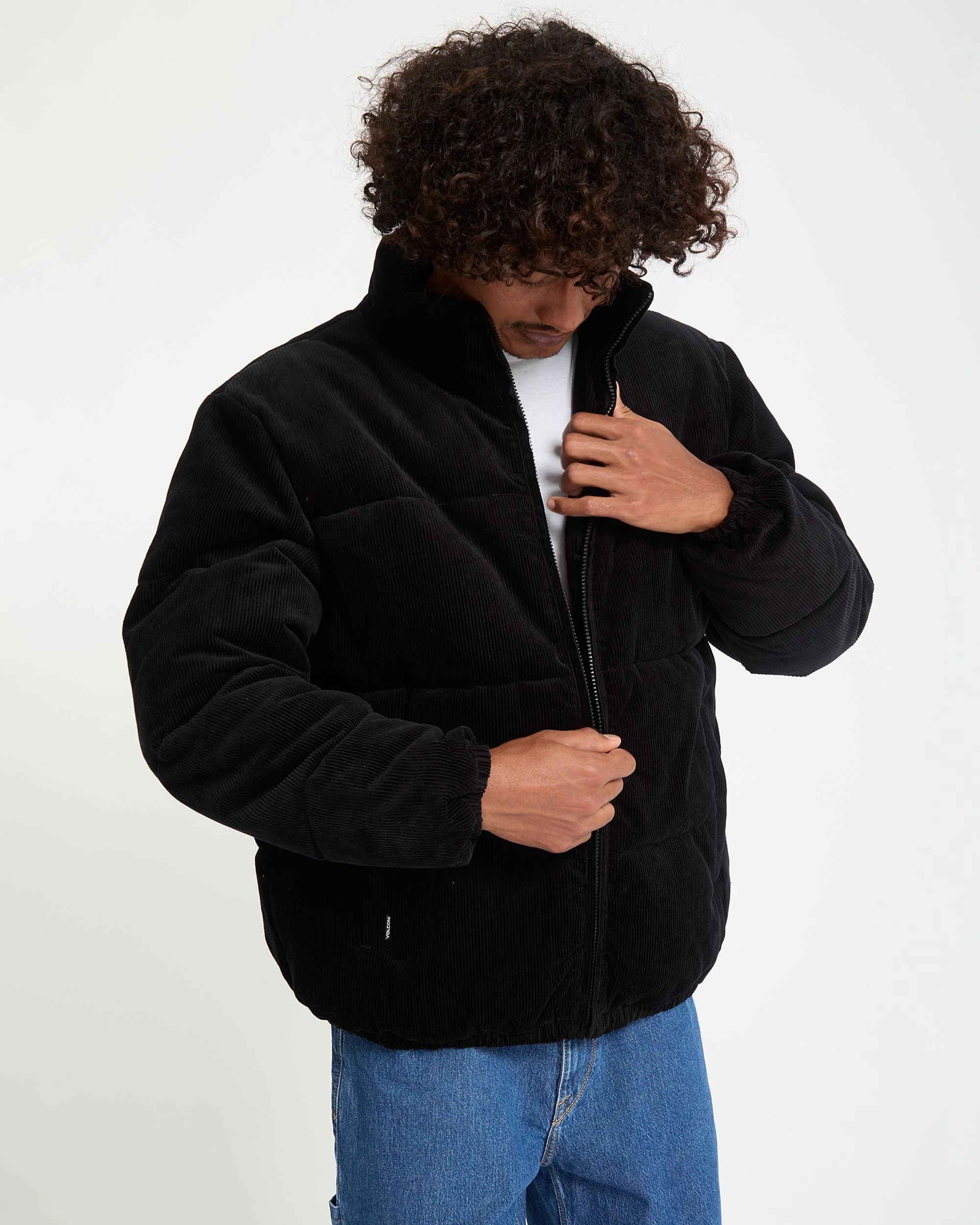 Image du produit 9