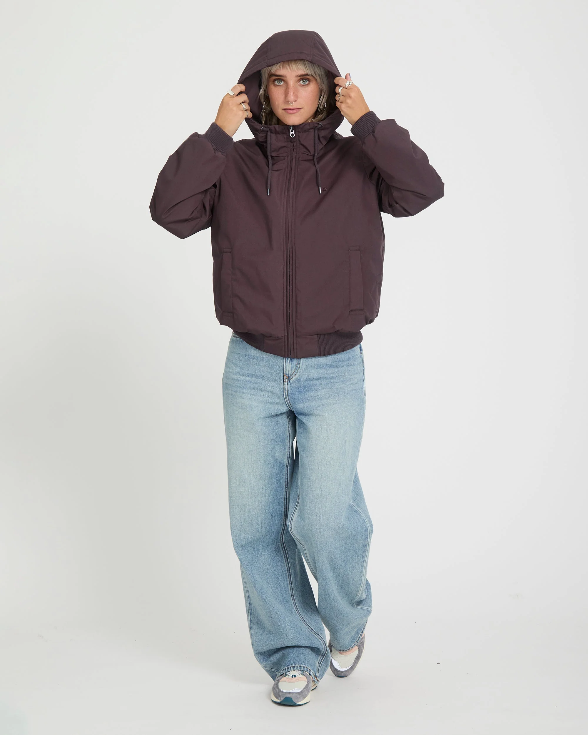 Image du produit 10