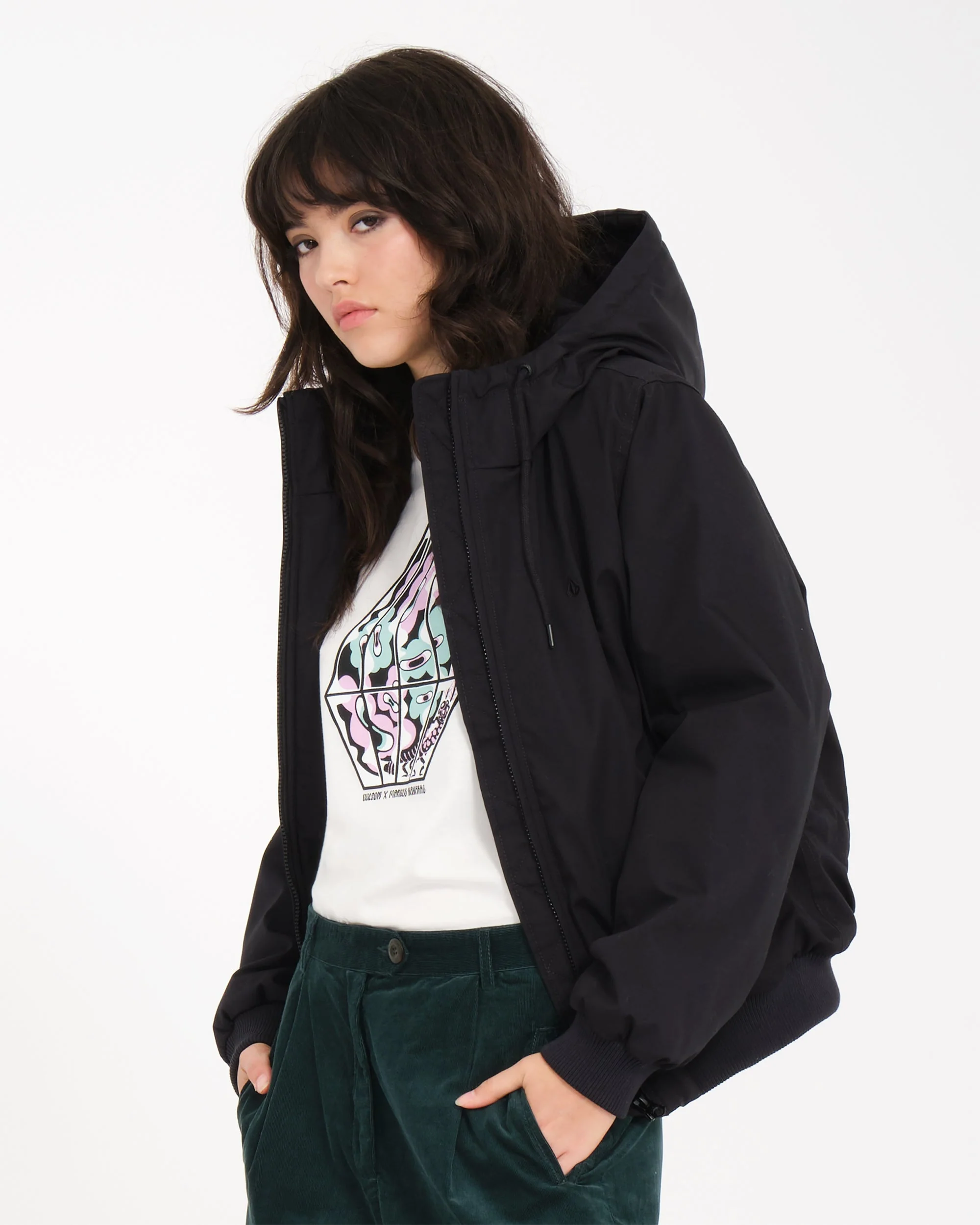 Image du produit 8